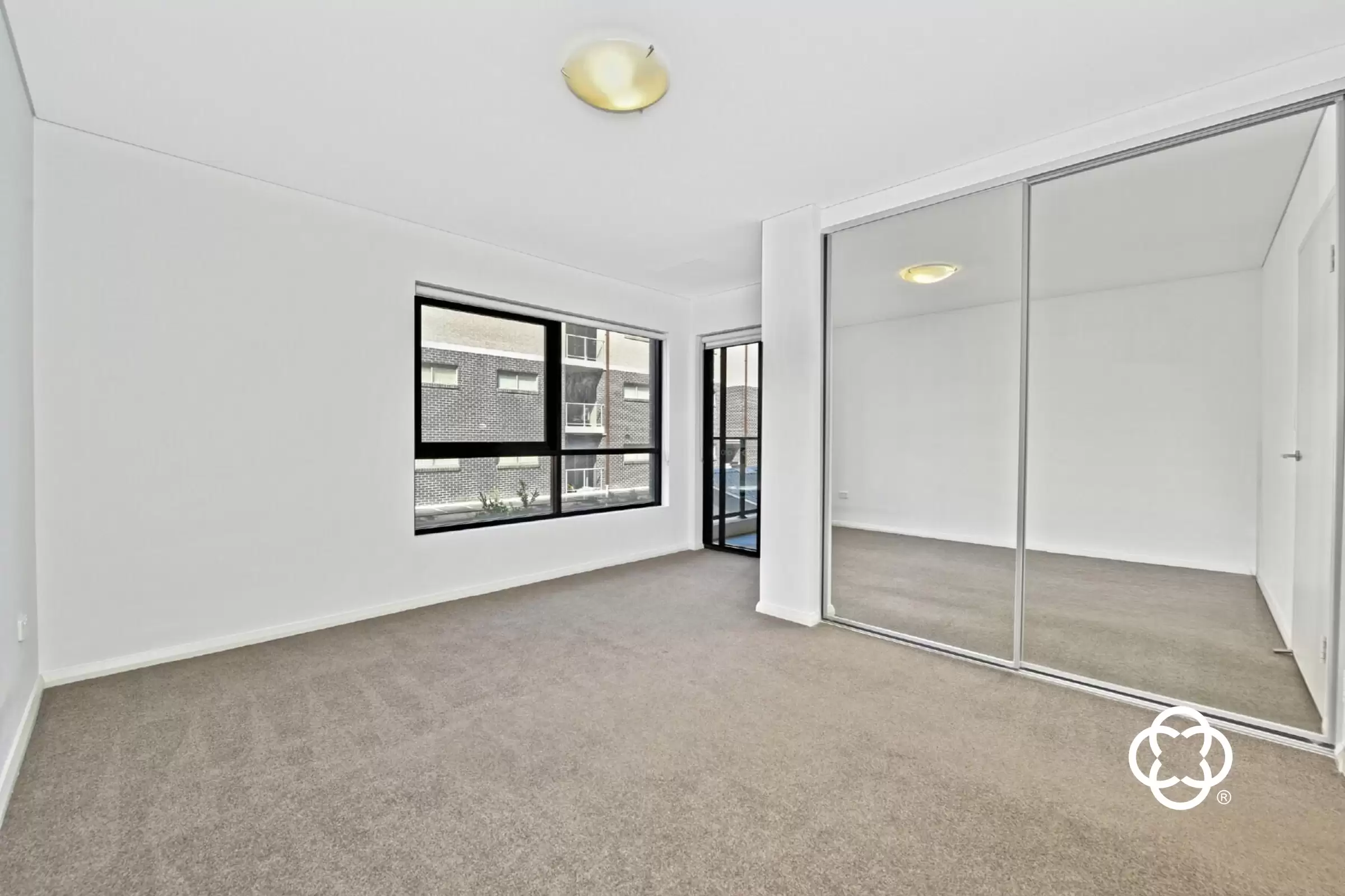 2049/78A Belmore Street, Ryde Leased by Chidiac Realty - image 1