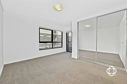 2049/78A Belmore Street, Ryde Leased by Chidiac Realty