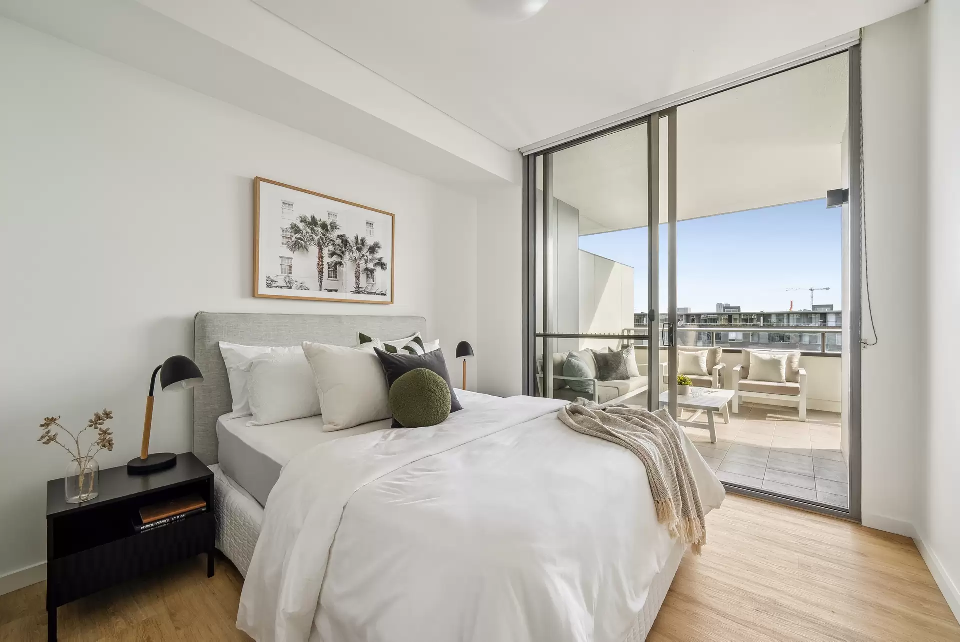 804/8 Nuvolari Place, Wentworth Point Sold by Chidiac Realty - image 1