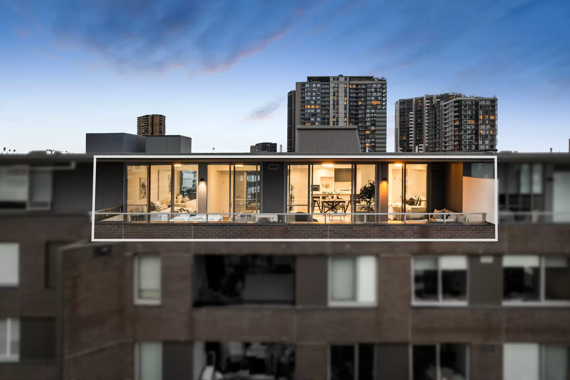 804/8 Nuvolari Place, Wentworth Point Sold by Chidiac Realty - image 1