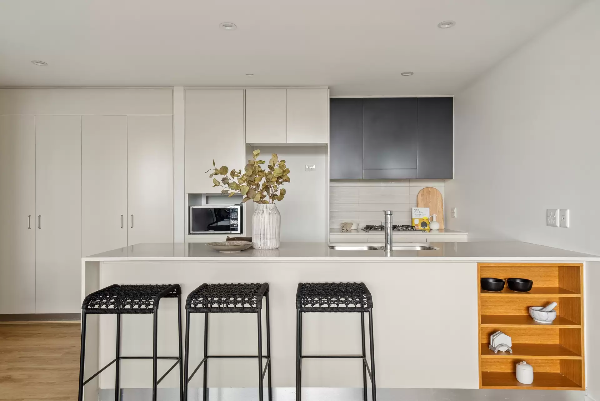 804/8 Nuvolari Place, Wentworth Point Sold by Chidiac Realty - image 1