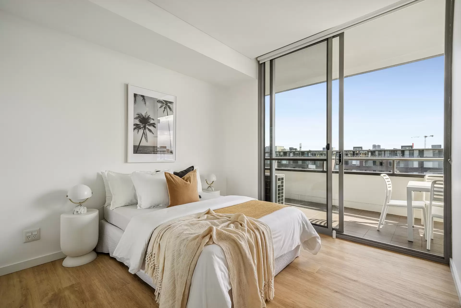 804/8 Nuvolari Place, Wentworth Point Sold by Chidiac Realty - image 1