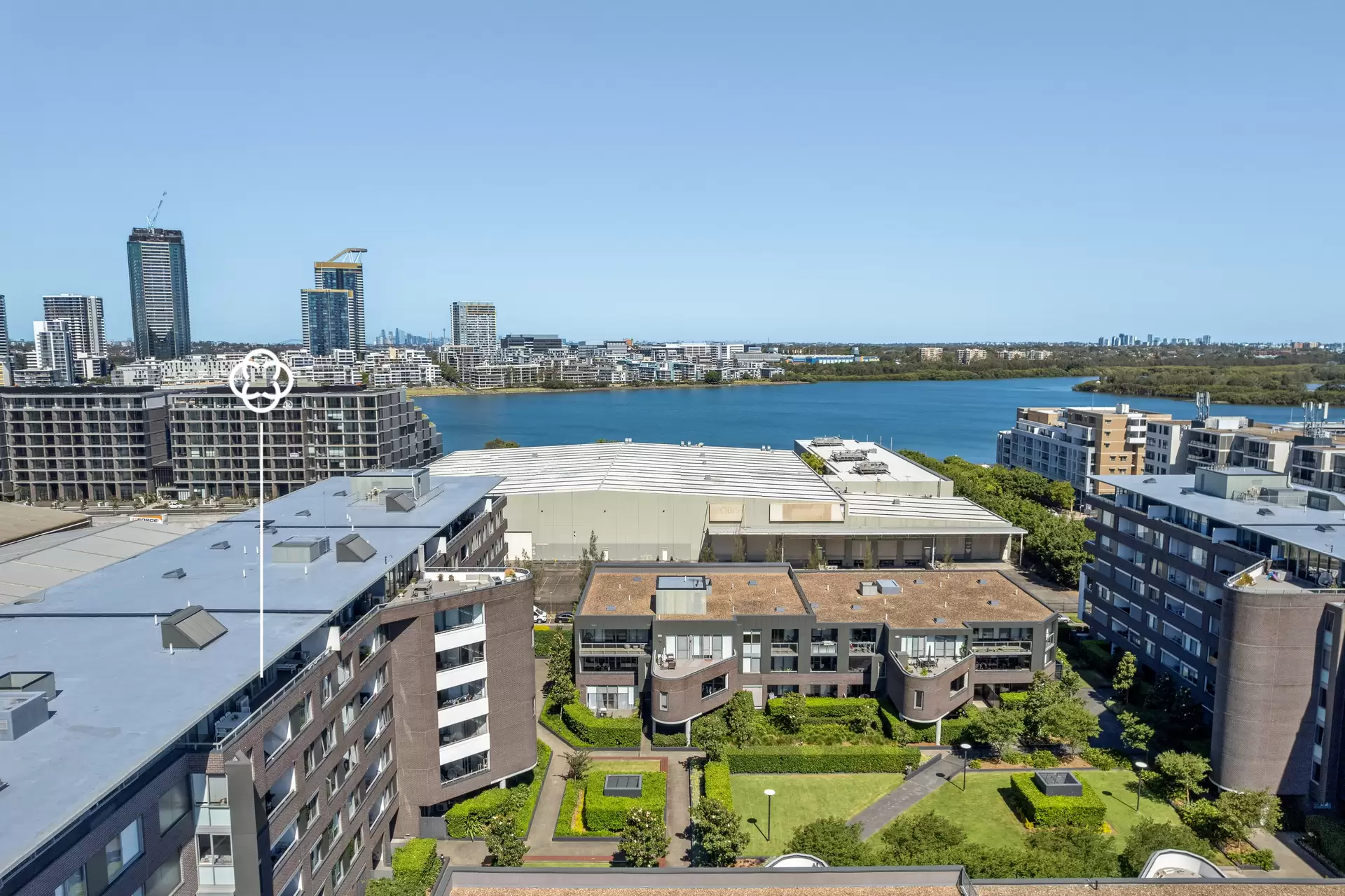 804/8 Nuvolari Place, Wentworth Point Sold by Chidiac Realty - image 1