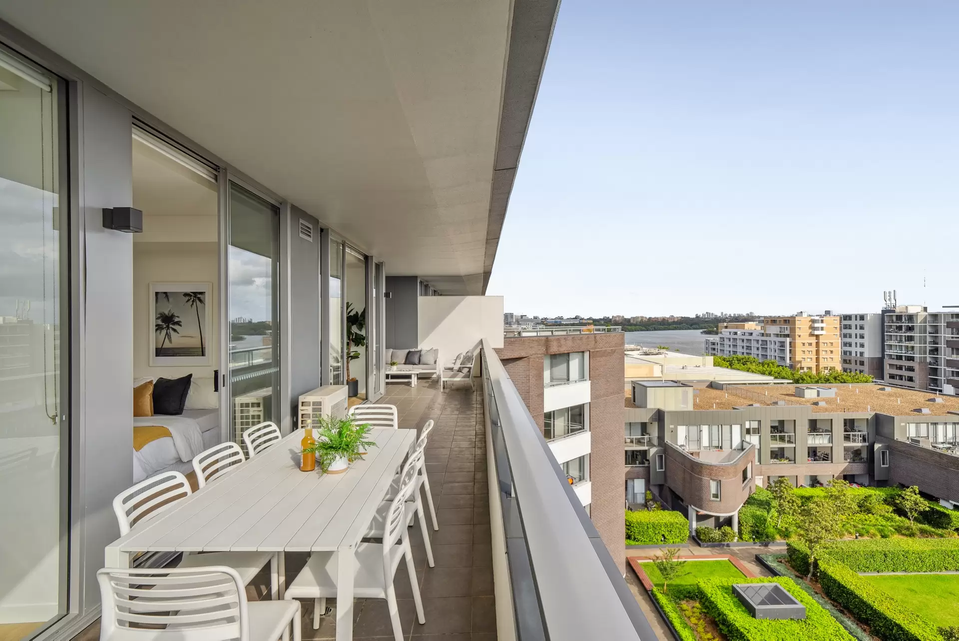 804/8 Nuvolari Place, Wentworth Point Sold by Chidiac Realty - image 1