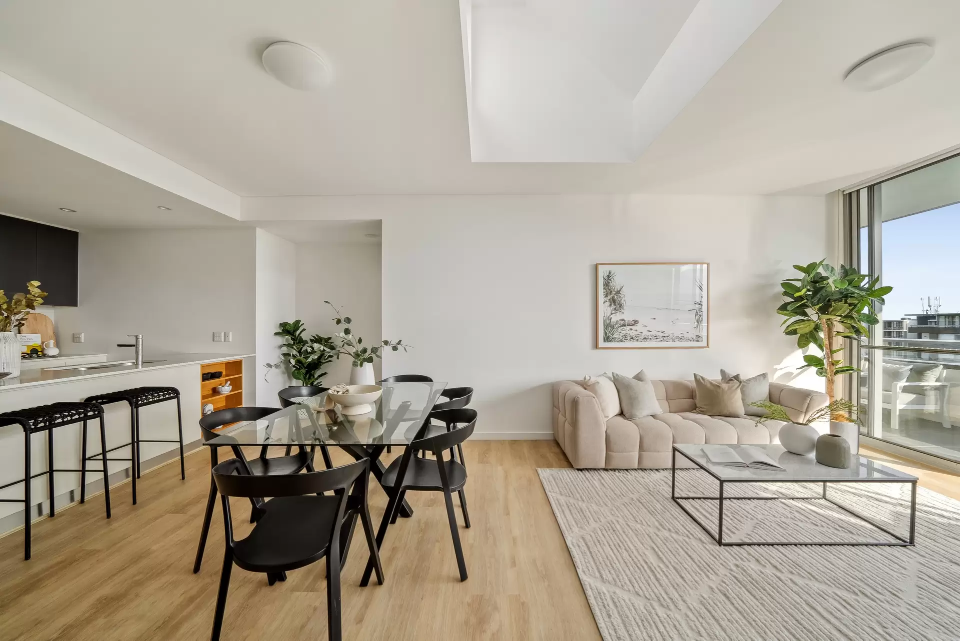 804/8 Nuvolari Place, Wentworth Point Sold by Chidiac Realty - image 1