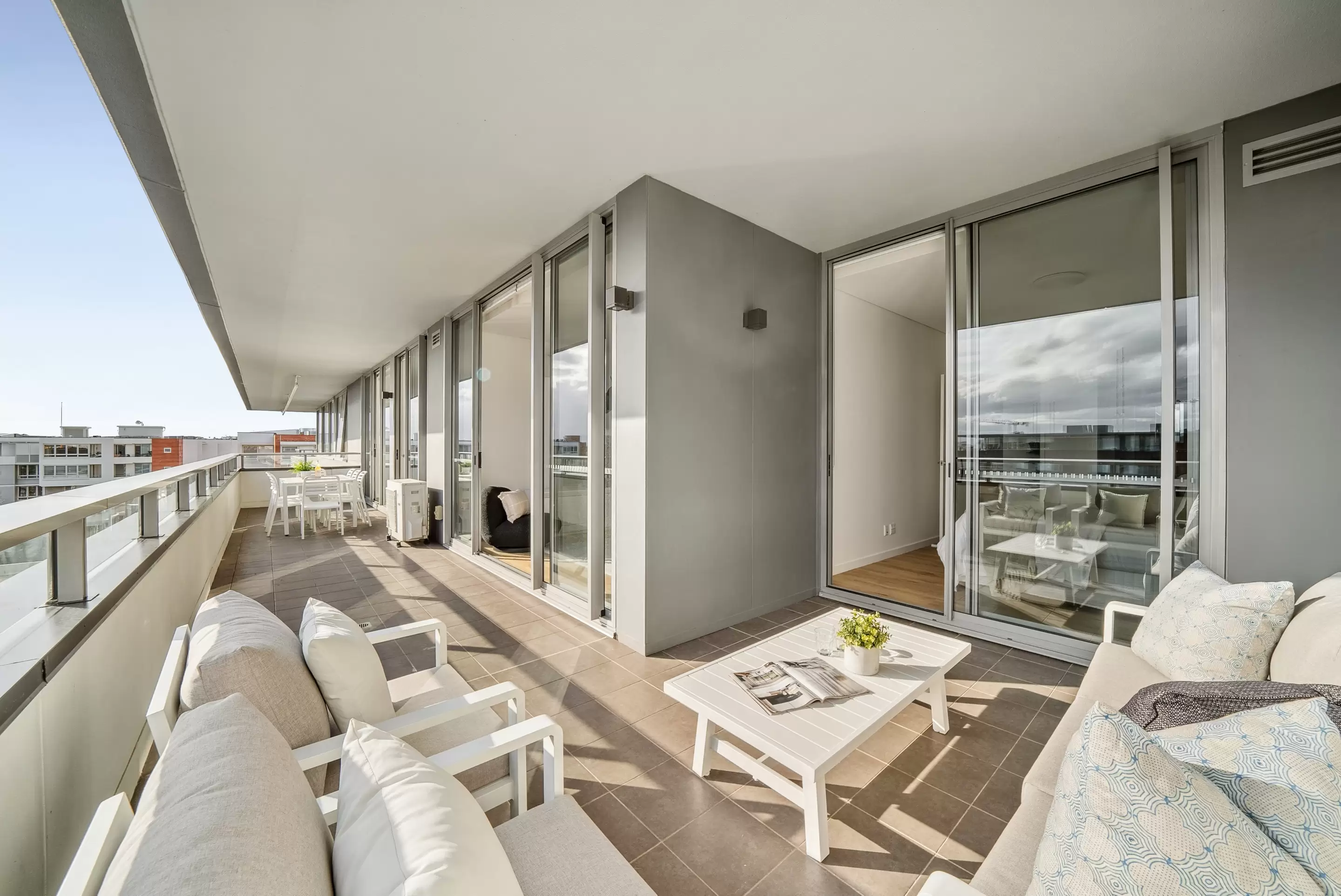 804/8 Nuvolari Place, Wentworth Point Sold by Chidiac Realty - image 7