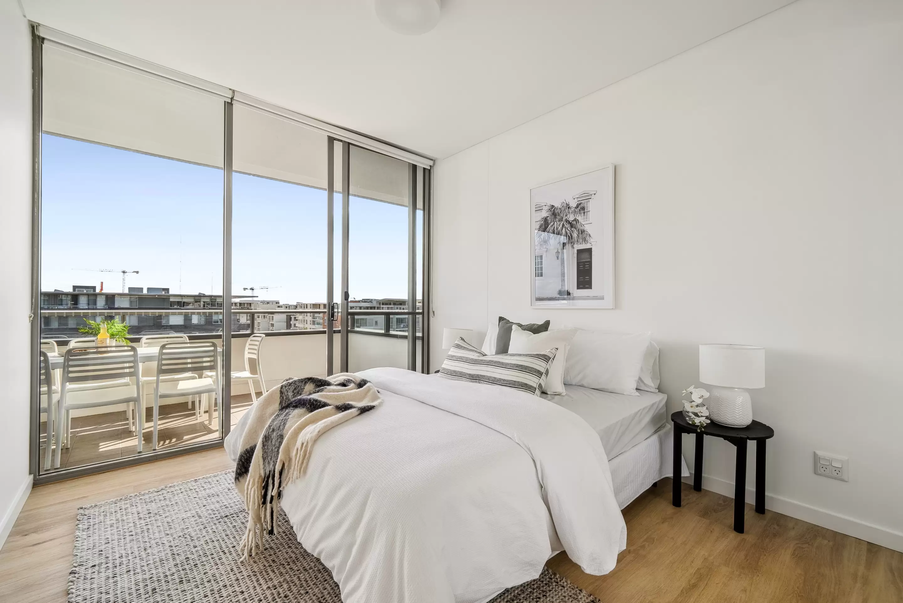 804/8 Nuvolari Place, Wentworth Point Sold by Chidiac Realty - image 11