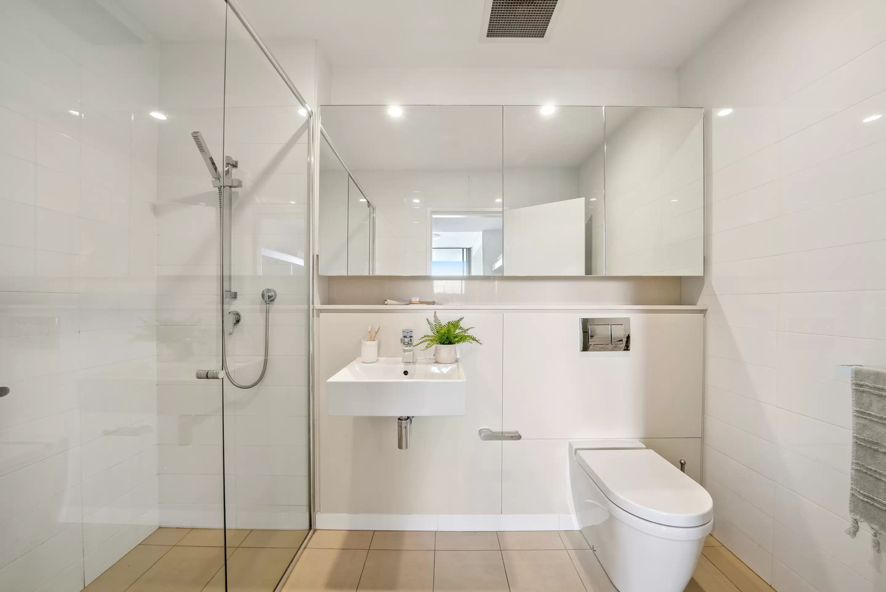 804/8 Nuvolari Place, Wentworth Point Sold by Chidiac Realty - image 9