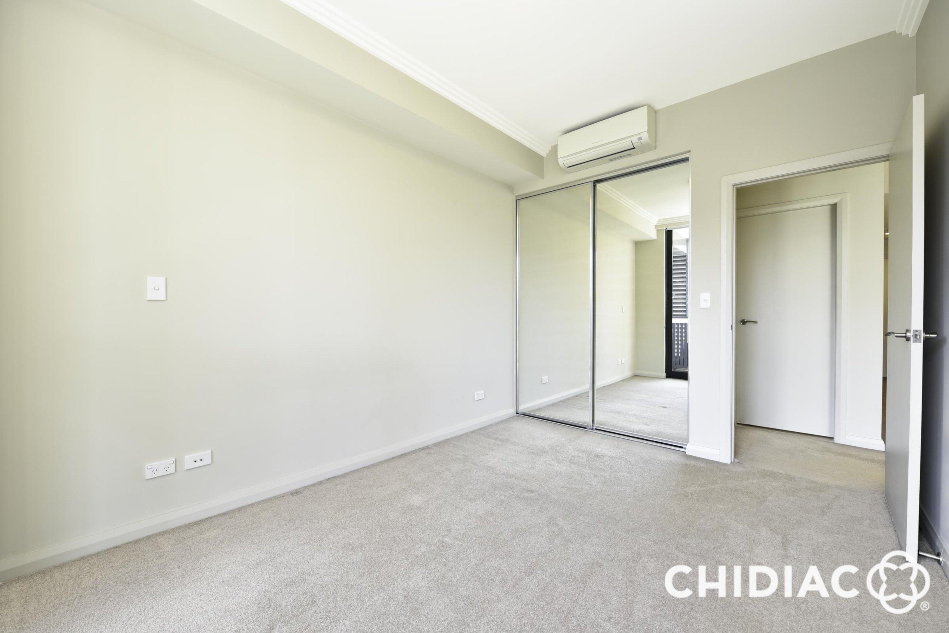 804/4 Footbridge Boulevard, Wentworth Point Leased by Chidiac Realty - image 6