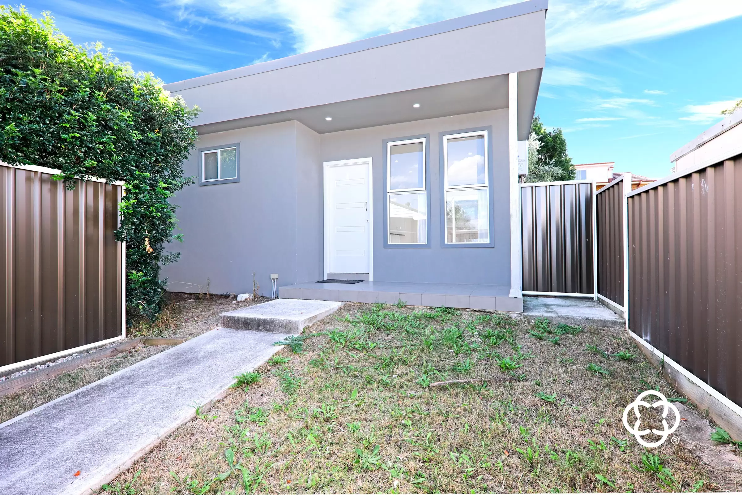 275A Desborough Road, St Marys Leased by Chidiac Realty - image 2