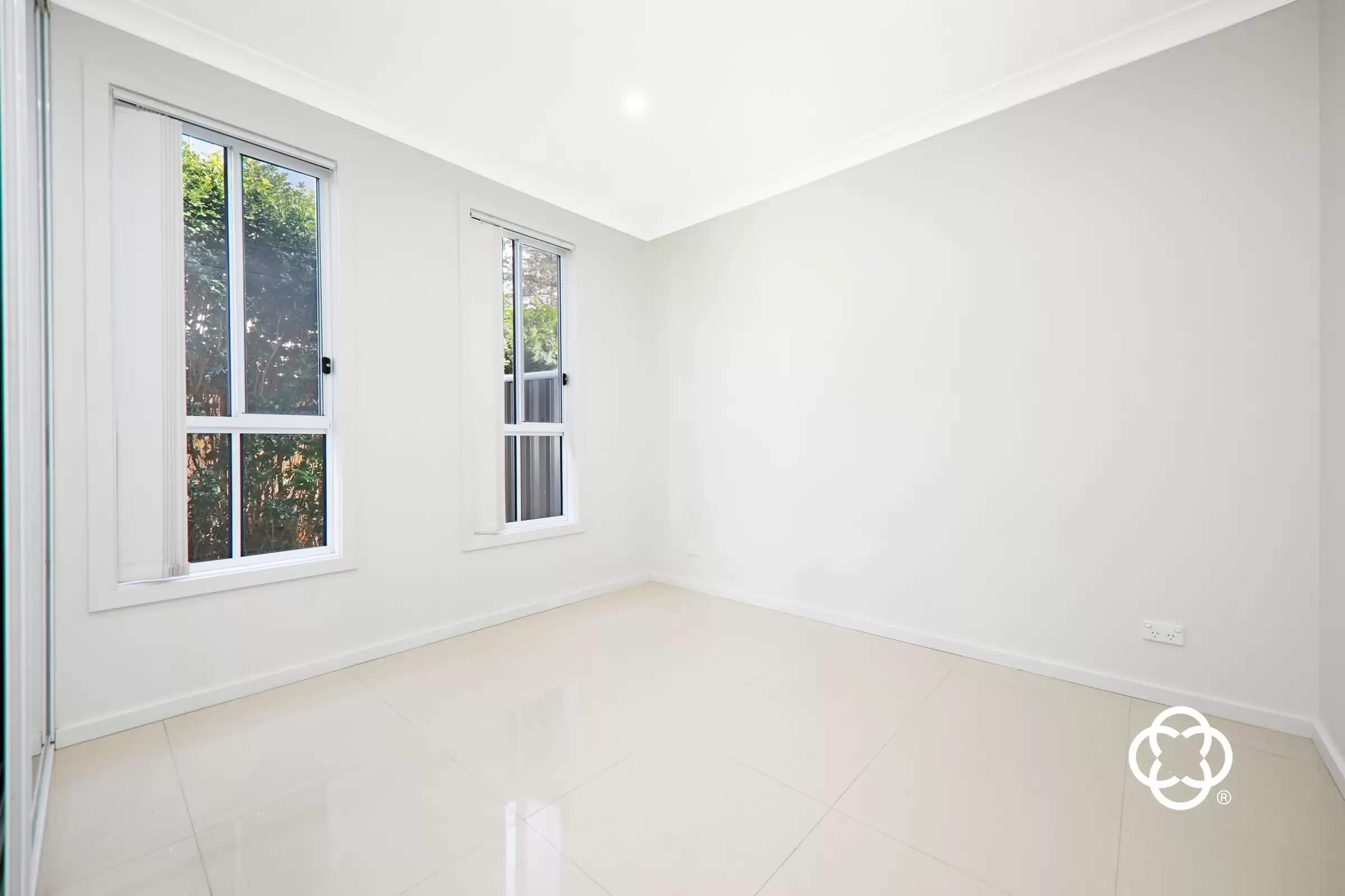 275A Desborough Road, St Marys Leased by Chidiac Realty - image 3