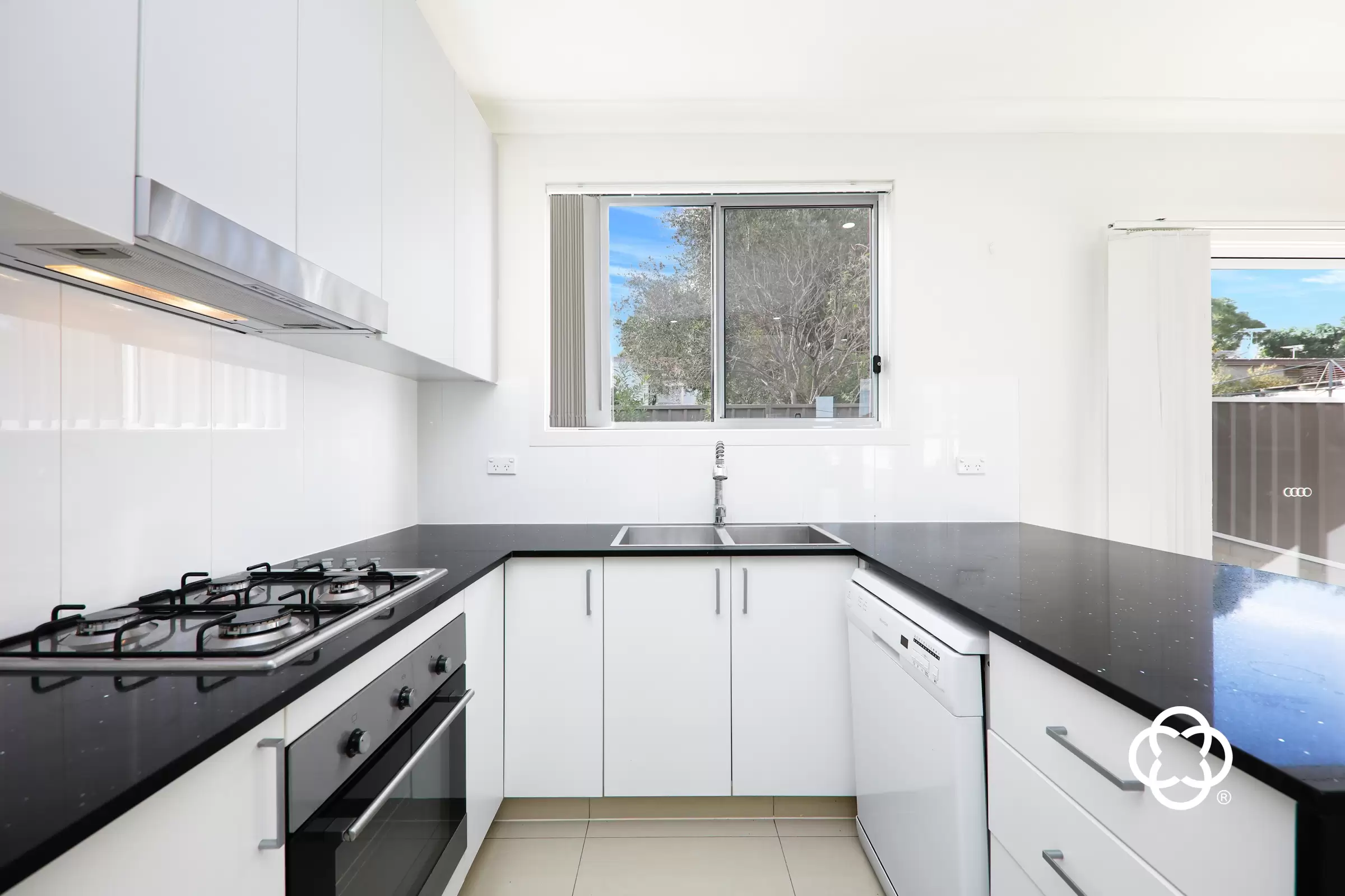 275A Desborough Road, St Marys Leased by Chidiac Realty - image 4