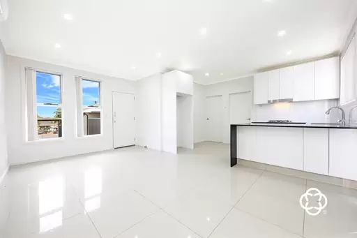 275A Desborough Road, St Marys Leased by Chidiac Realty