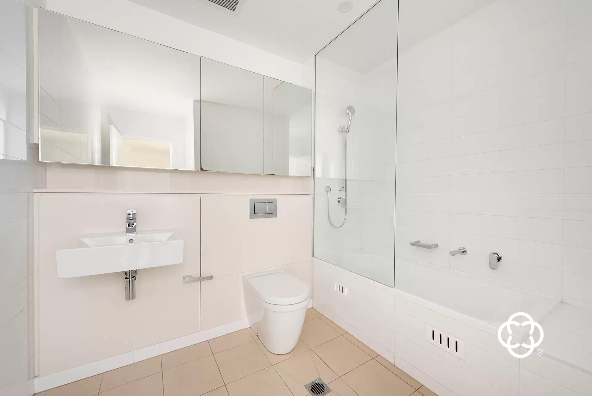 304/8 Nuvolari Place, Wentworth Point Leased by Chidiac Realty - image 1