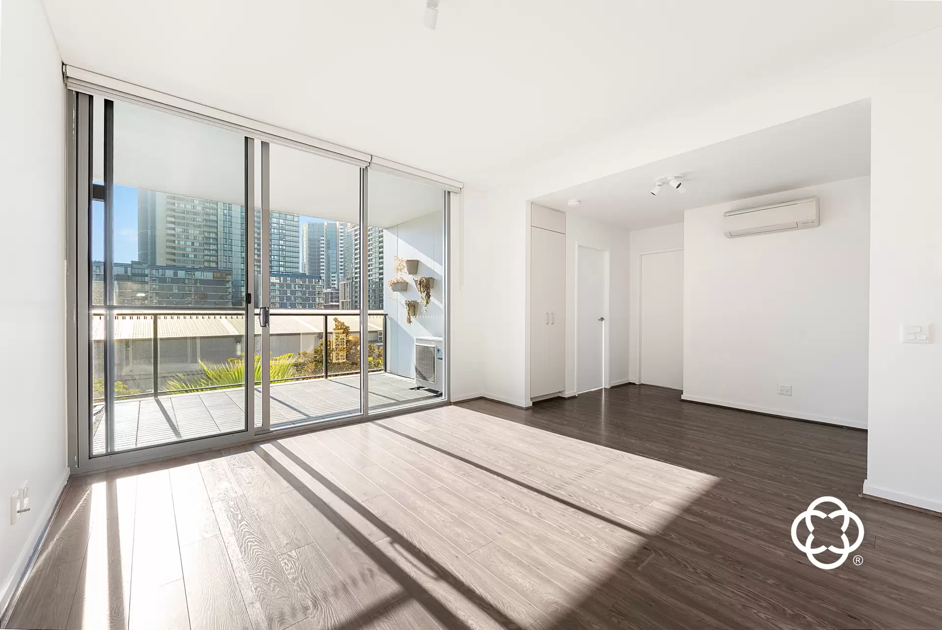 304/8 Nuvolari Place, Wentworth Point Leased by Chidiac Realty - image 1