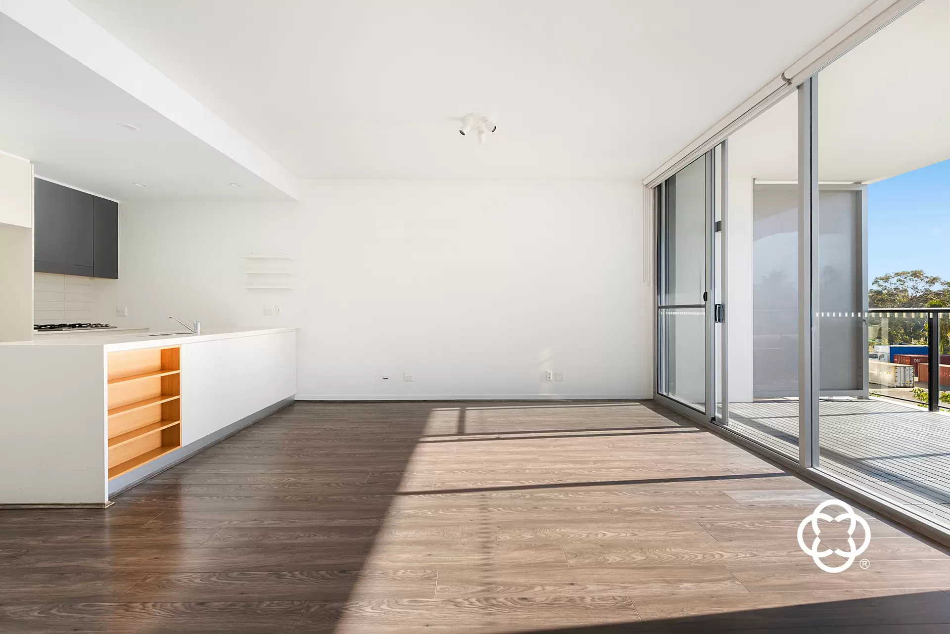 304/8 Nuvolari Place, Wentworth Point Leased by Chidiac Realty - image 1