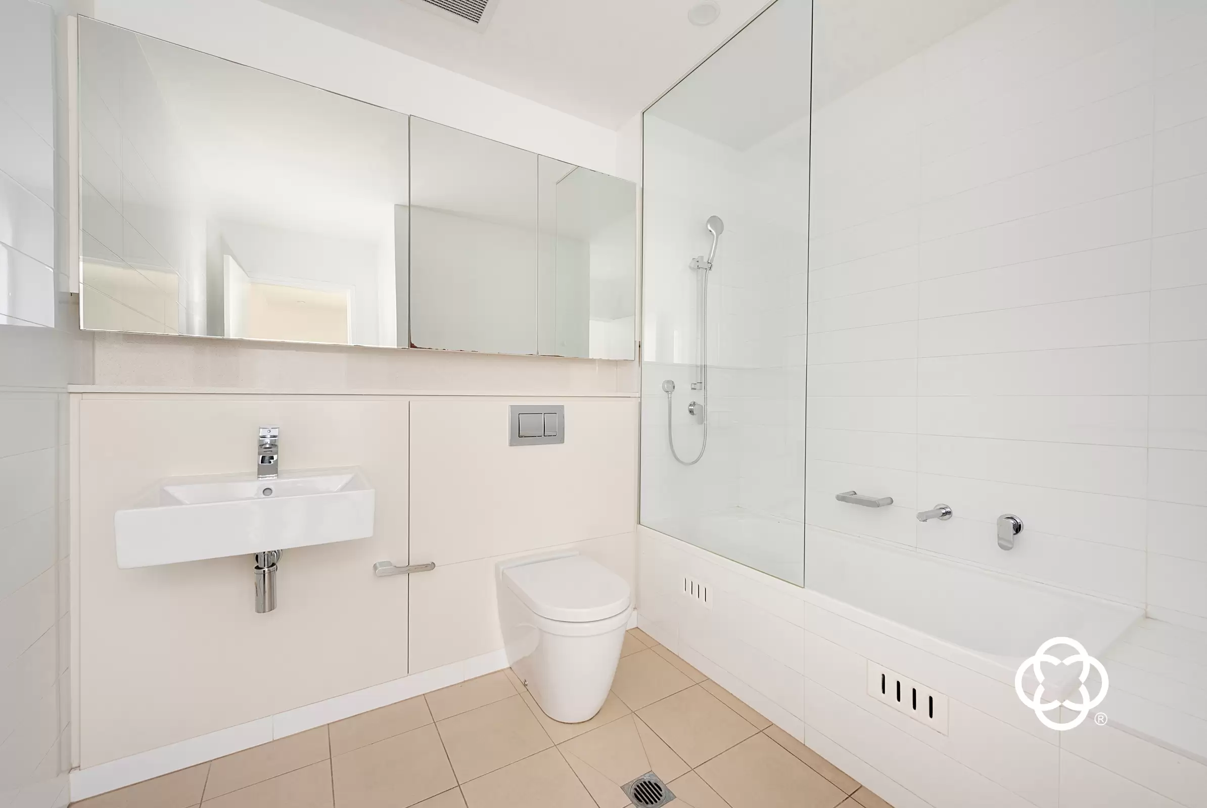 304/8 Nuvolari Place, Wentworth Point Leased by Chidiac Realty - image 6