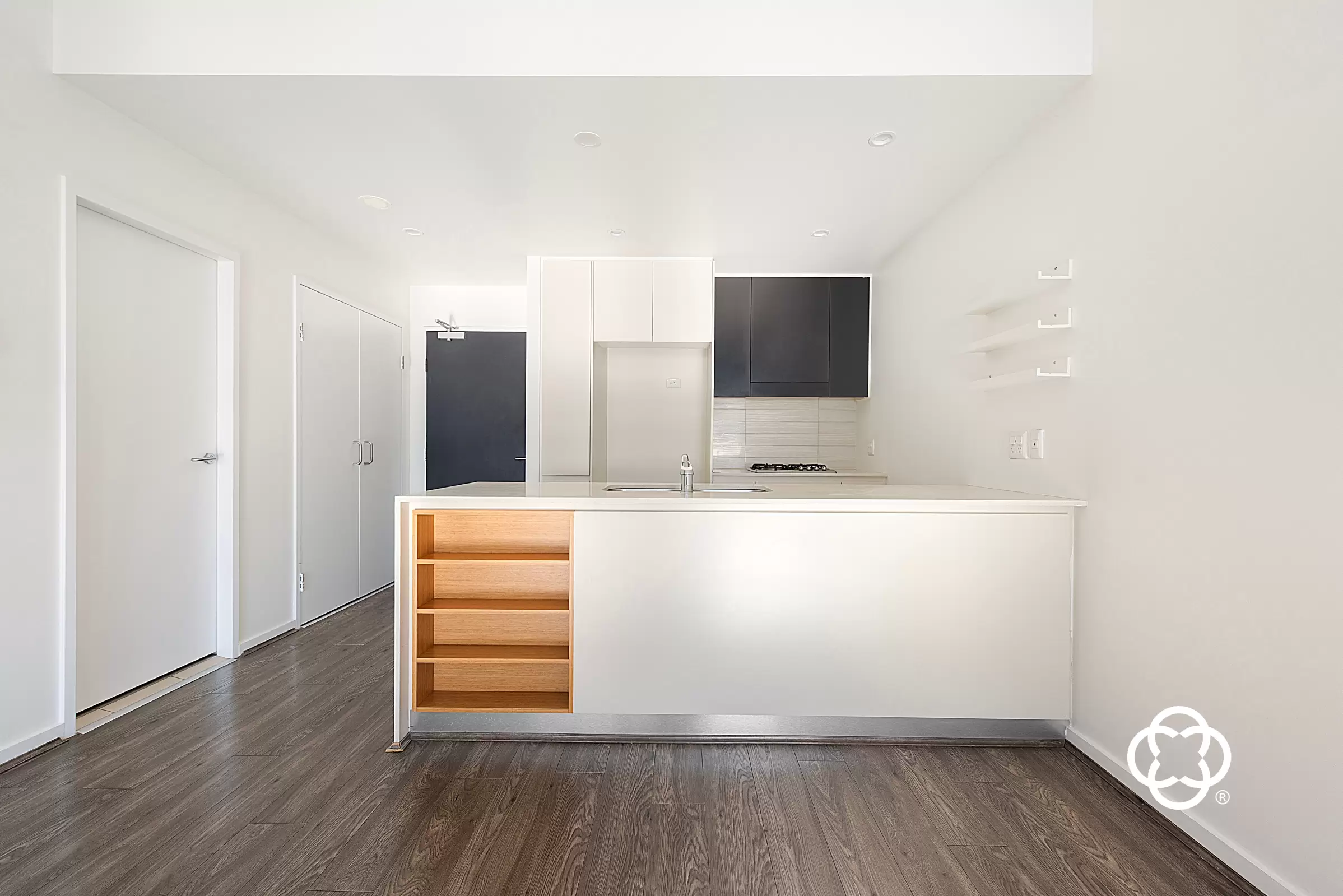 304/8 Nuvolari Place, Wentworth Point Leased by Chidiac Realty - image 2