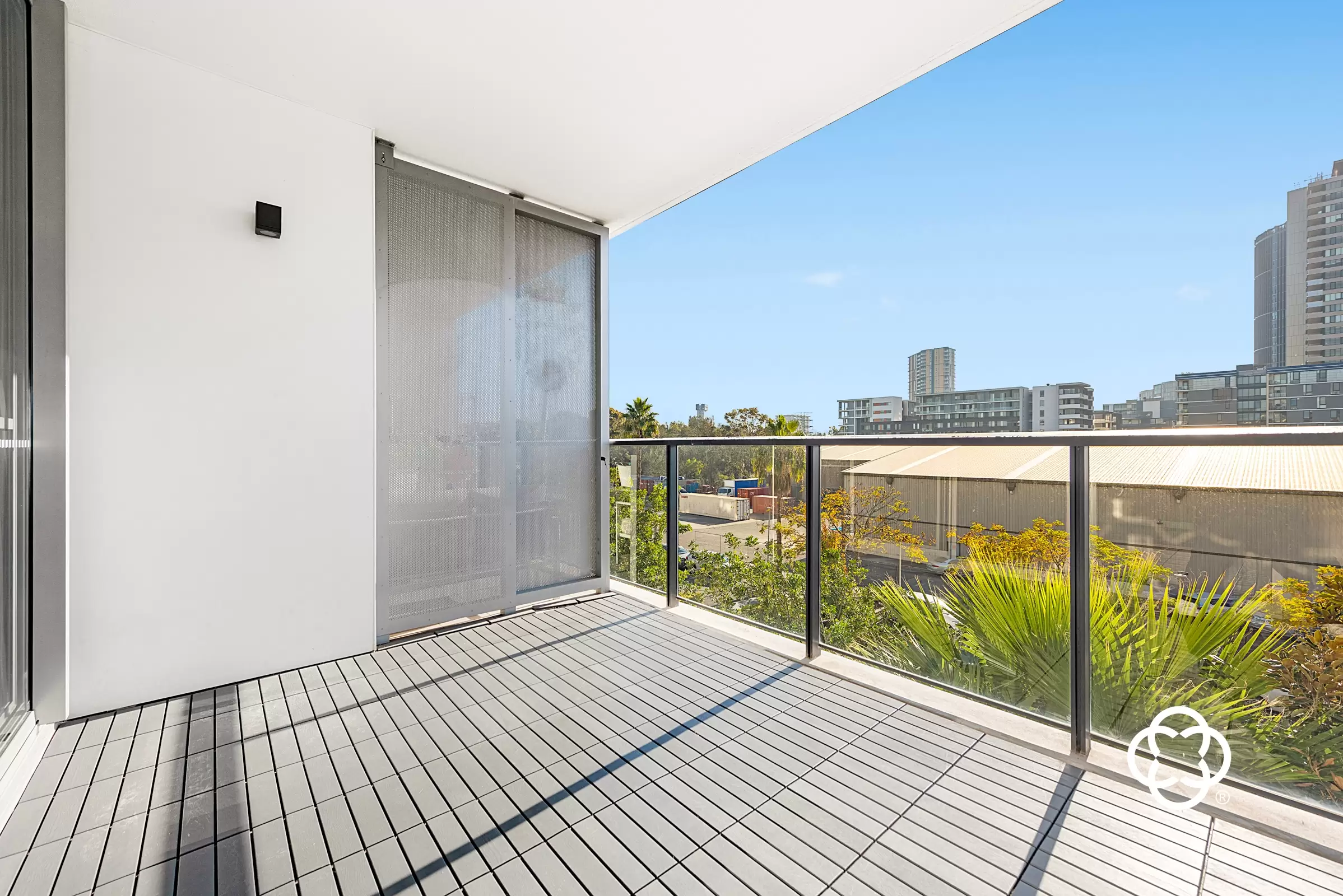 304/8 Nuvolari Place, Wentworth Point Leased by Chidiac Realty - image 4
