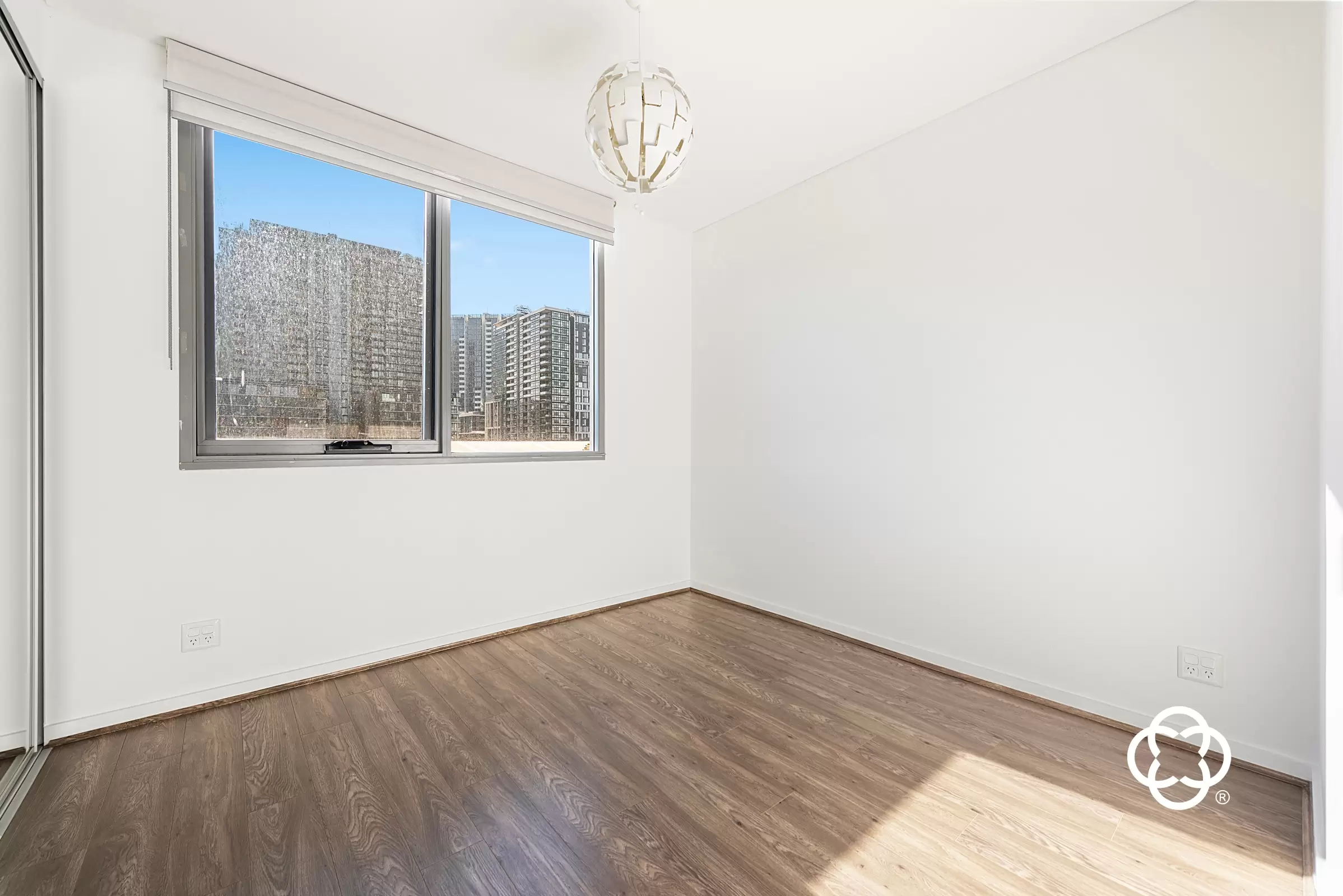 304/8 Nuvolari Place, Wentworth Point Leased by Chidiac Realty - image 5