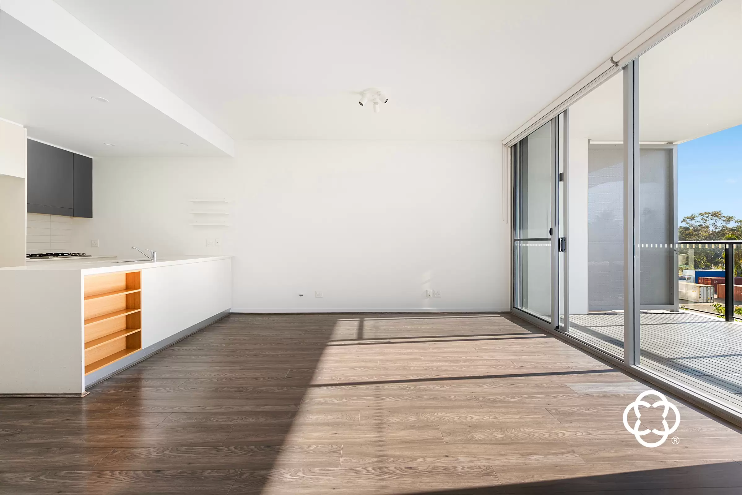304/8 Nuvolari Place, Wentworth Point Leased by Chidiac Realty - image 1
