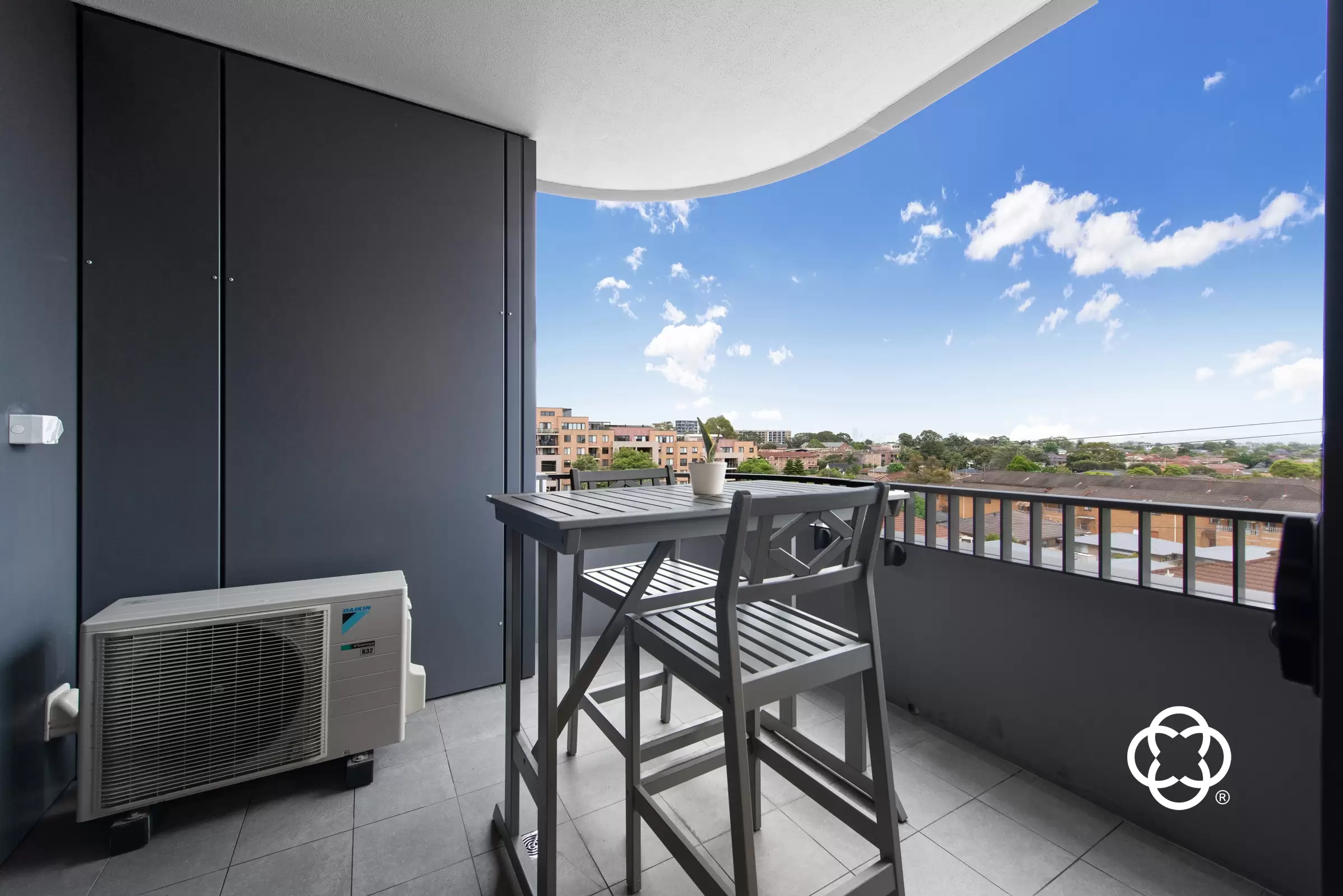 406/14 Church Street, Lidcombe Leased by Chidiac Realty - image 4