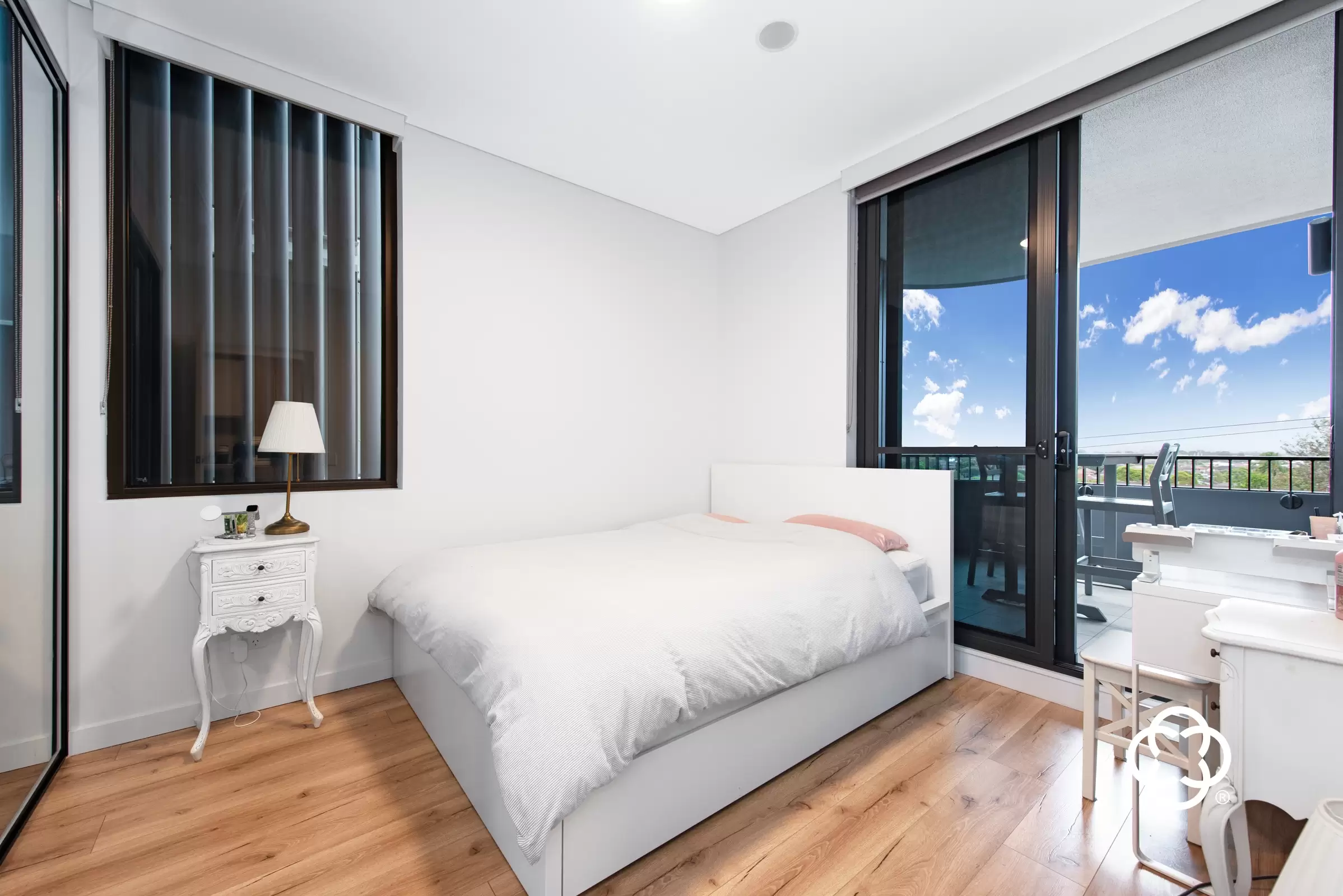 406/14 Church Street, Lidcombe Leased by Chidiac Realty - image 6