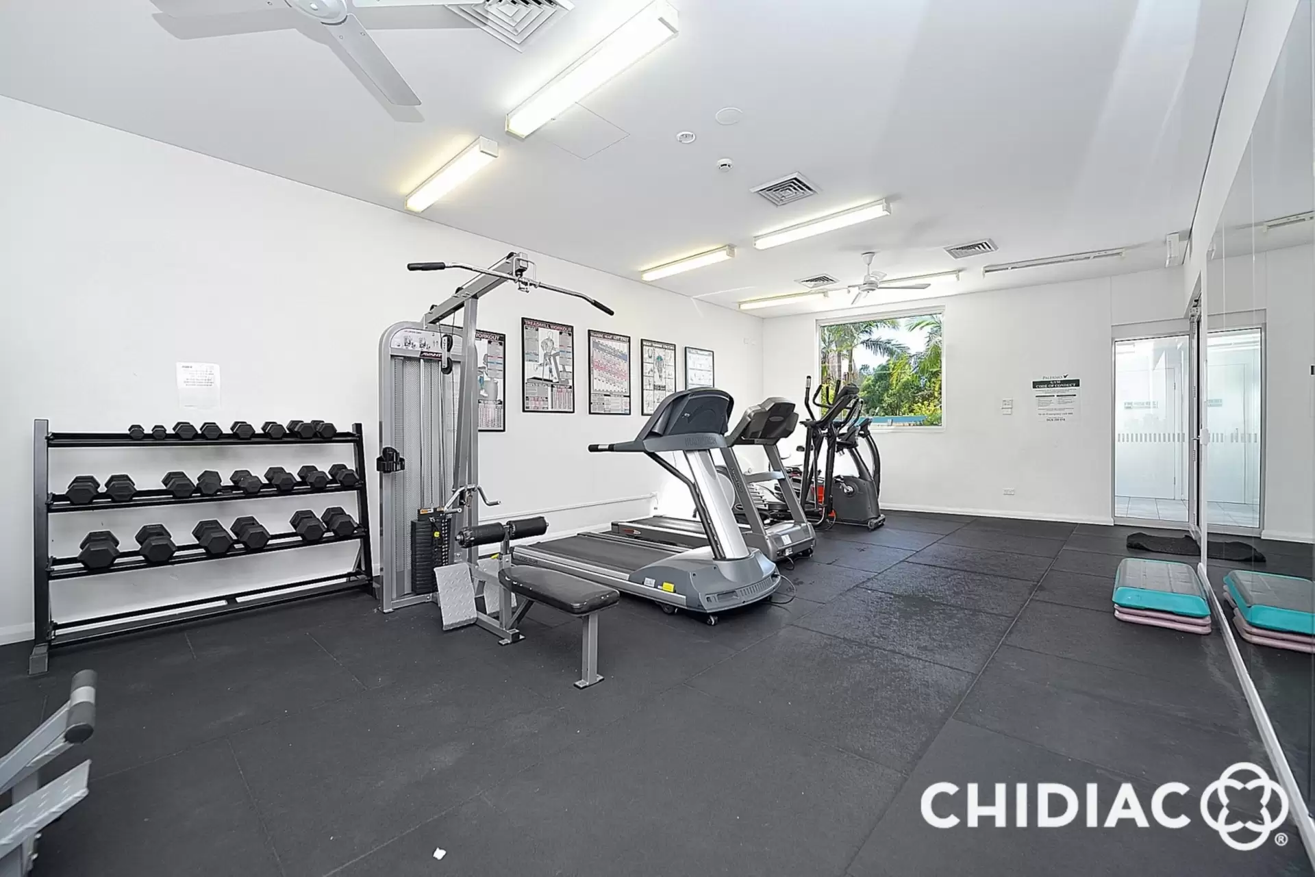 883/33 Hill Road, Wentworth Point Sold by Chidiac Realty - image 1