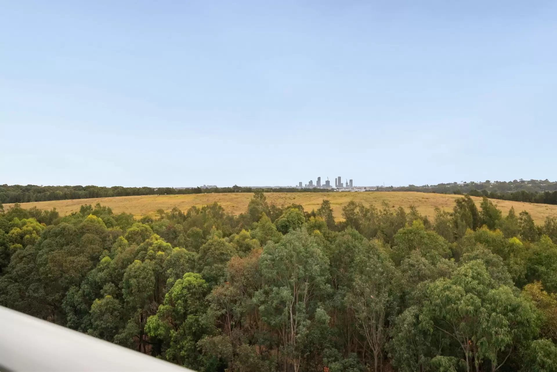 883/33 Hill Road, Wentworth Point Sold by Chidiac Realty - image 1