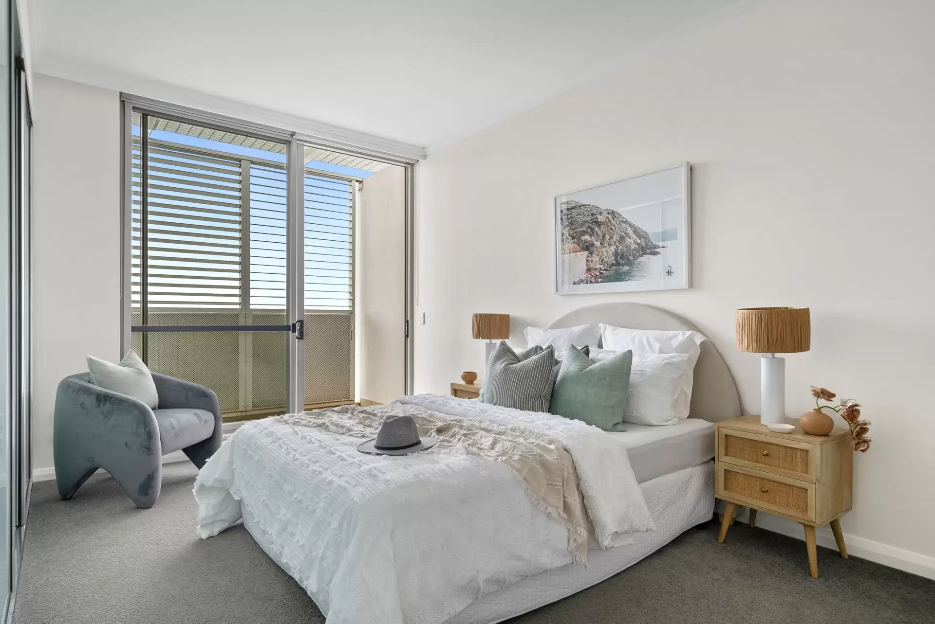 883/33 Hill Road, Wentworth Point Sold by Chidiac Realty - image 1