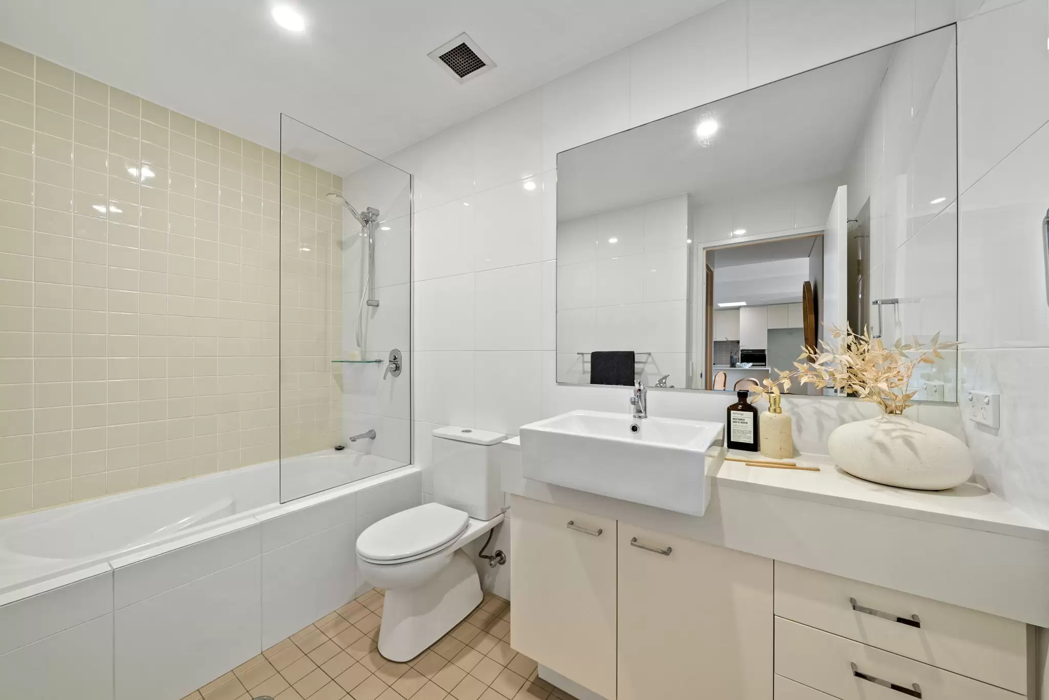 883/33 Hill Road, Wentworth Point Sold by Chidiac Realty - image 10
