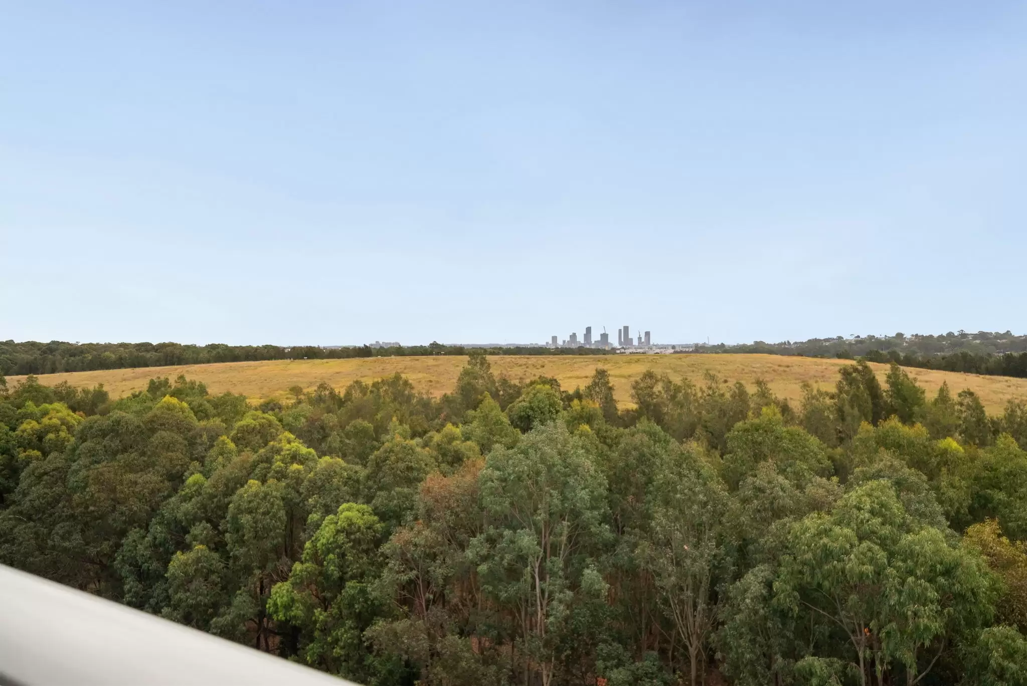 883/33 Hill Road, Wentworth Point Sold by Chidiac Realty - image 4