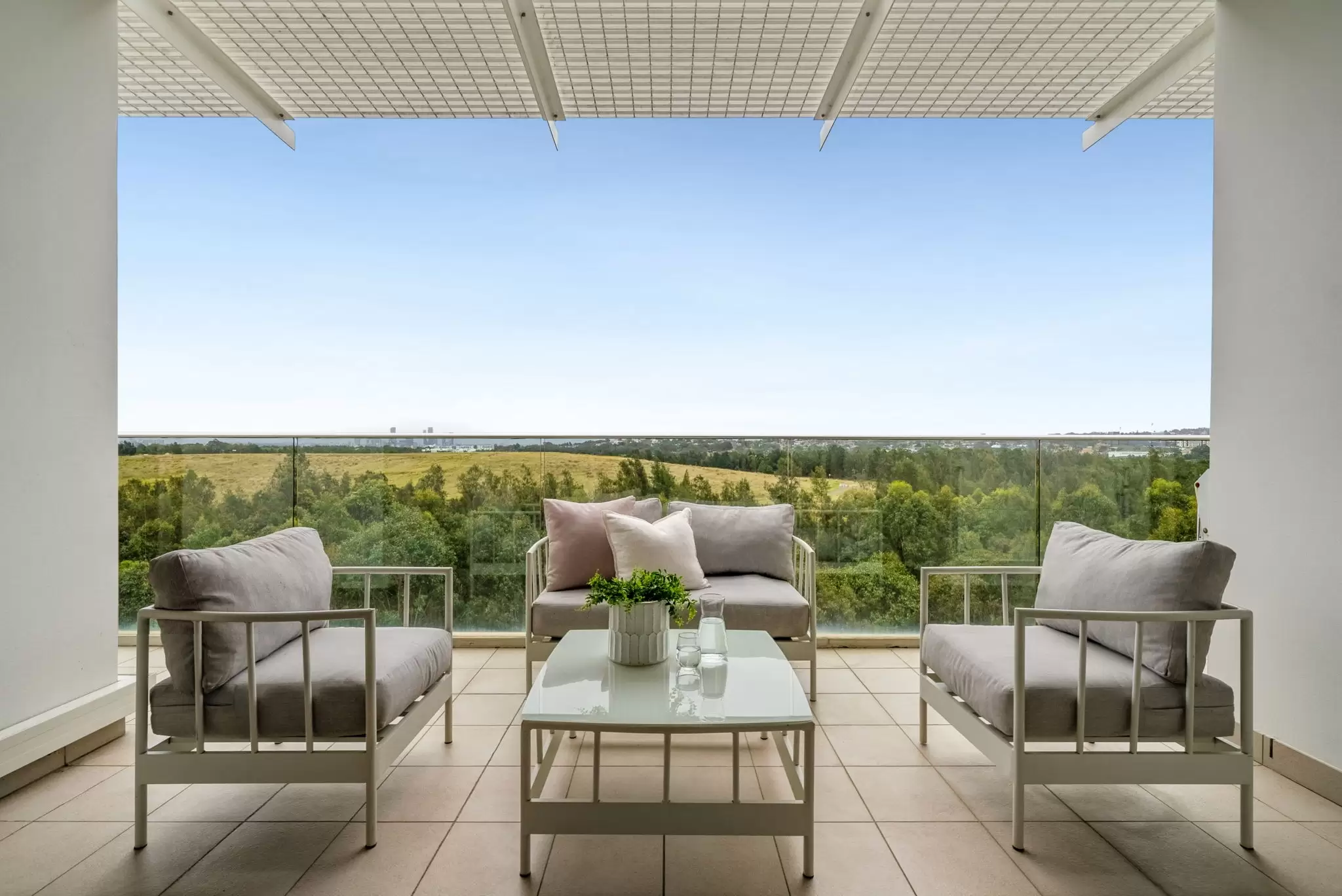 883/33 Hill Road, Wentworth Point Sold by Chidiac Realty - image 1