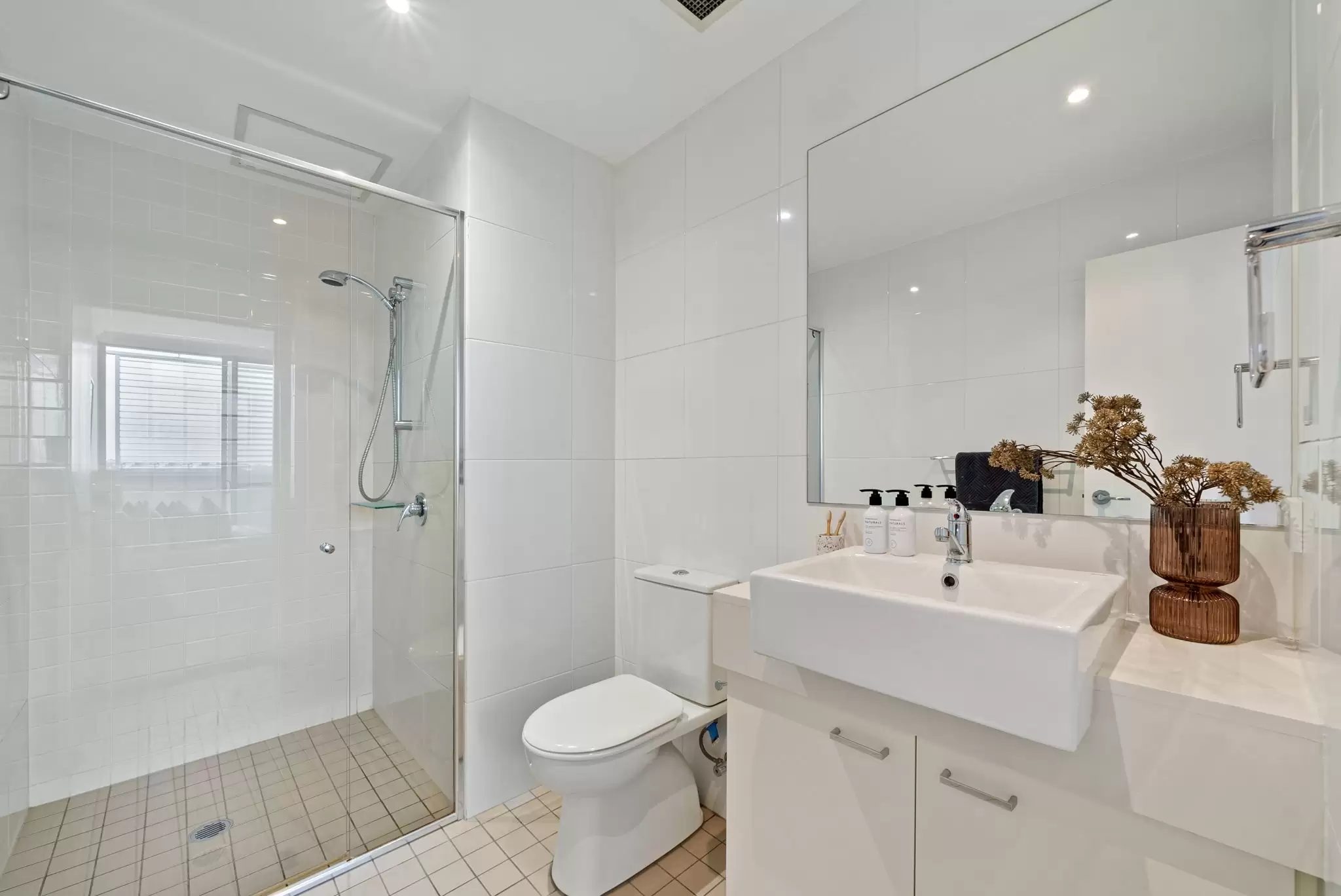 883/33 Hill Road, Wentworth Point Sold by Chidiac Realty - image 8