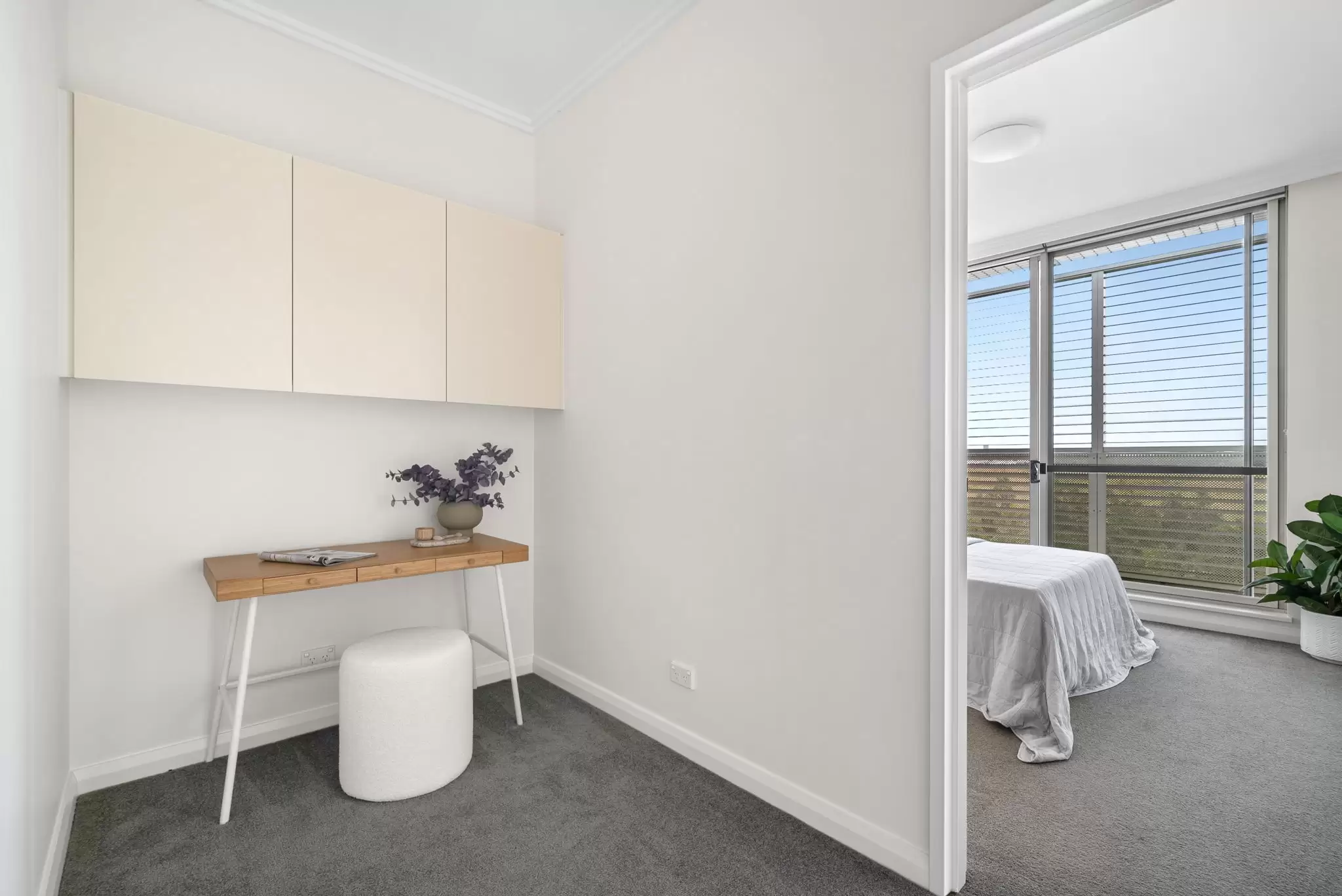 883/33 Hill Road, Wentworth Point Sold by Chidiac Realty - image 5