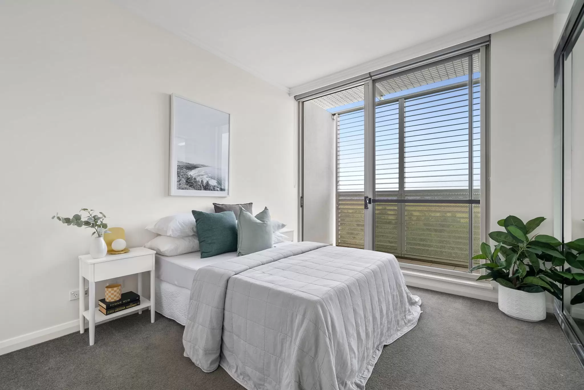 883/33 Hill Road, Wentworth Point Sold by Chidiac Realty - image 9