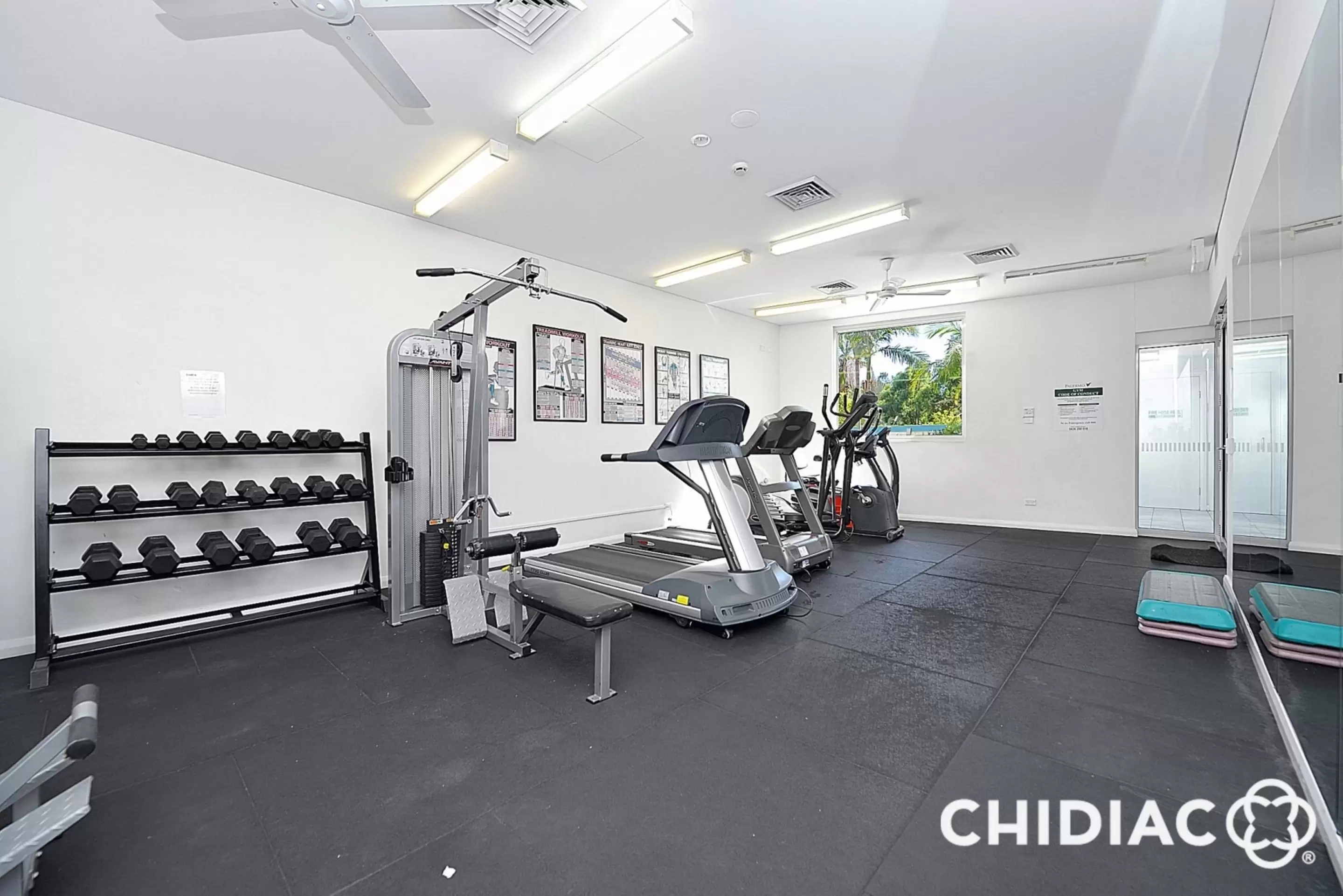 883/33 Hill Road, Wentworth Point Sold by Chidiac Realty - image 12