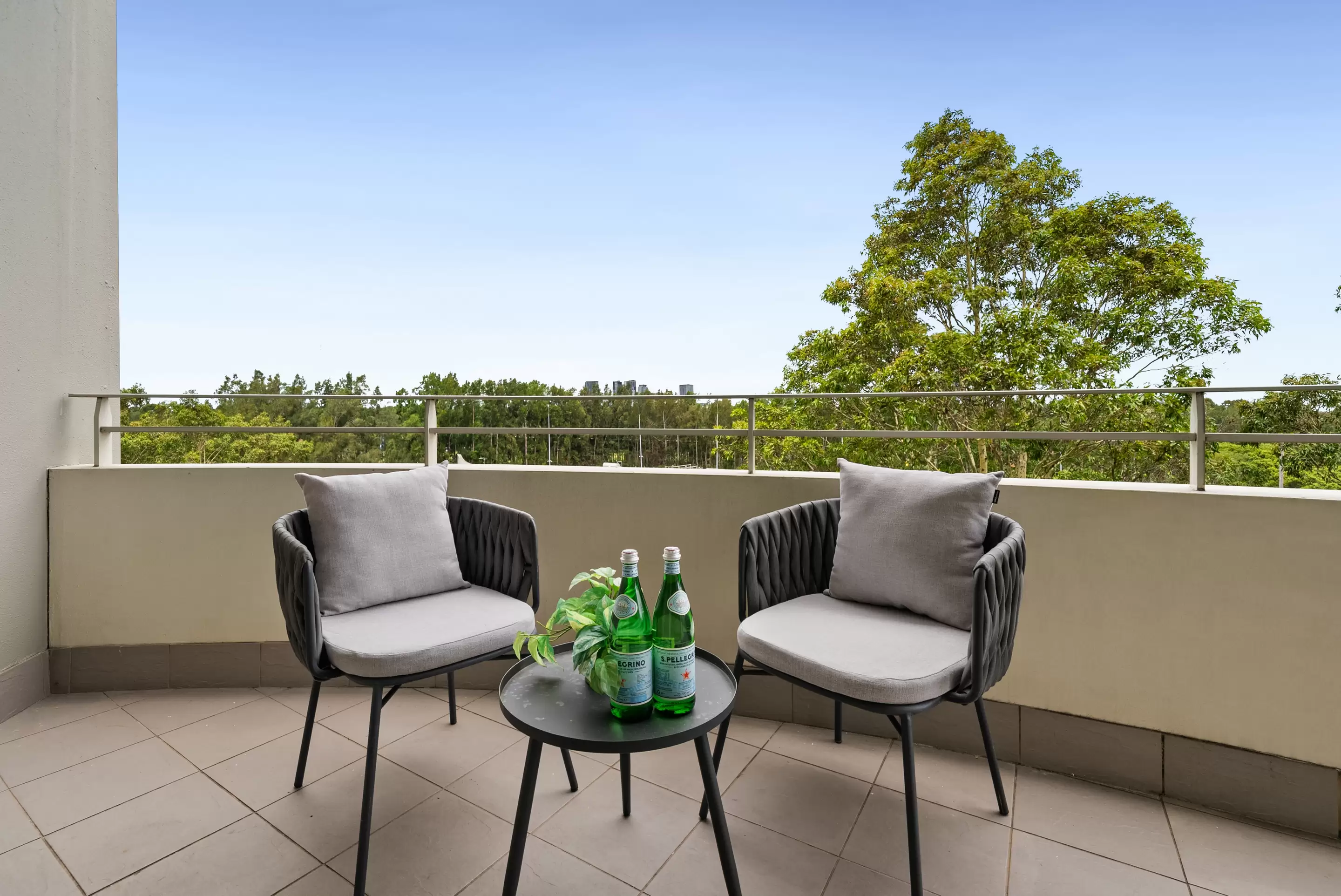 504/1 The Piazza, Wentworth Point Sold by Chidiac Realty - image 7