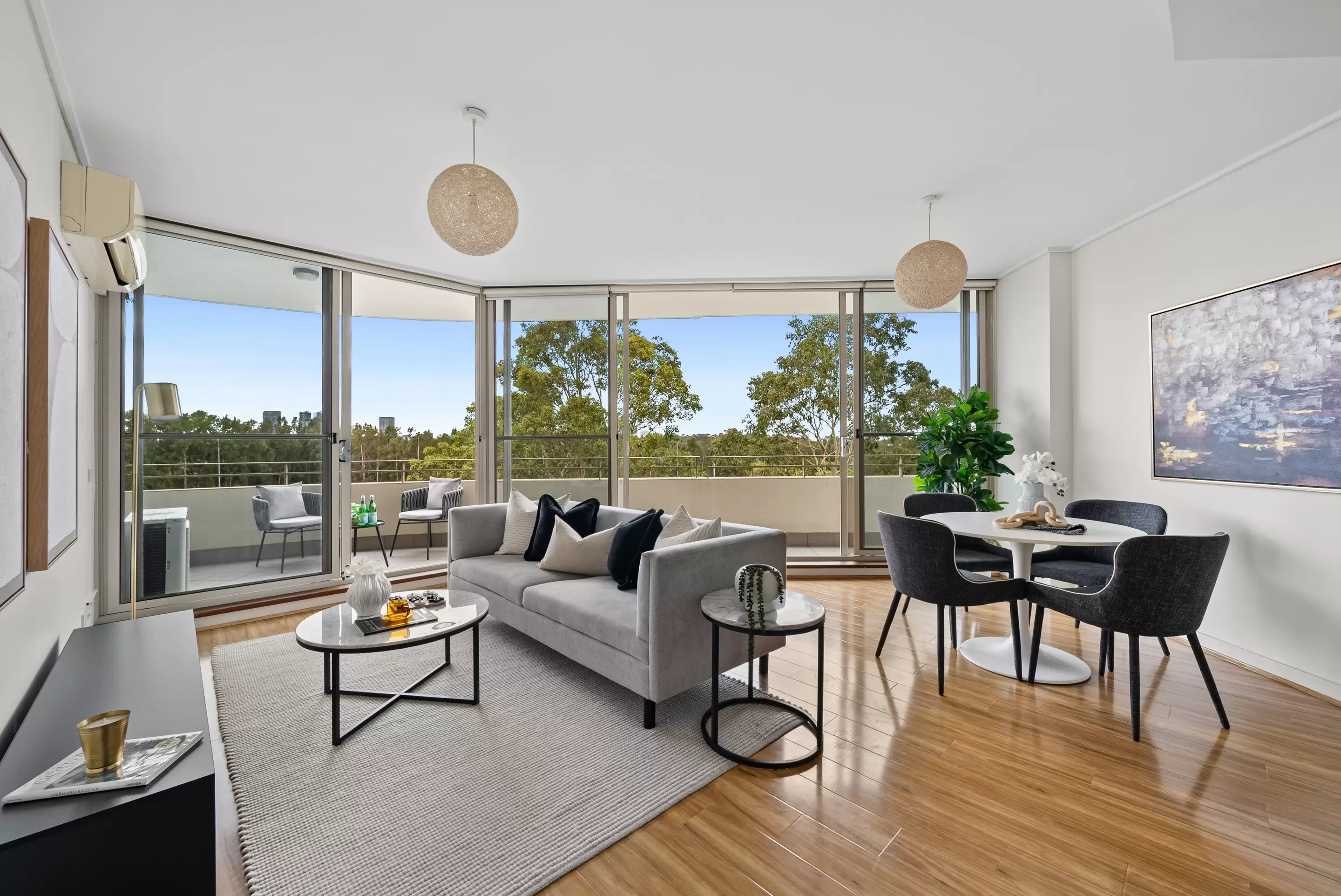 504/1 The Piazza, Wentworth Point Sold by Chidiac Realty - image 1
