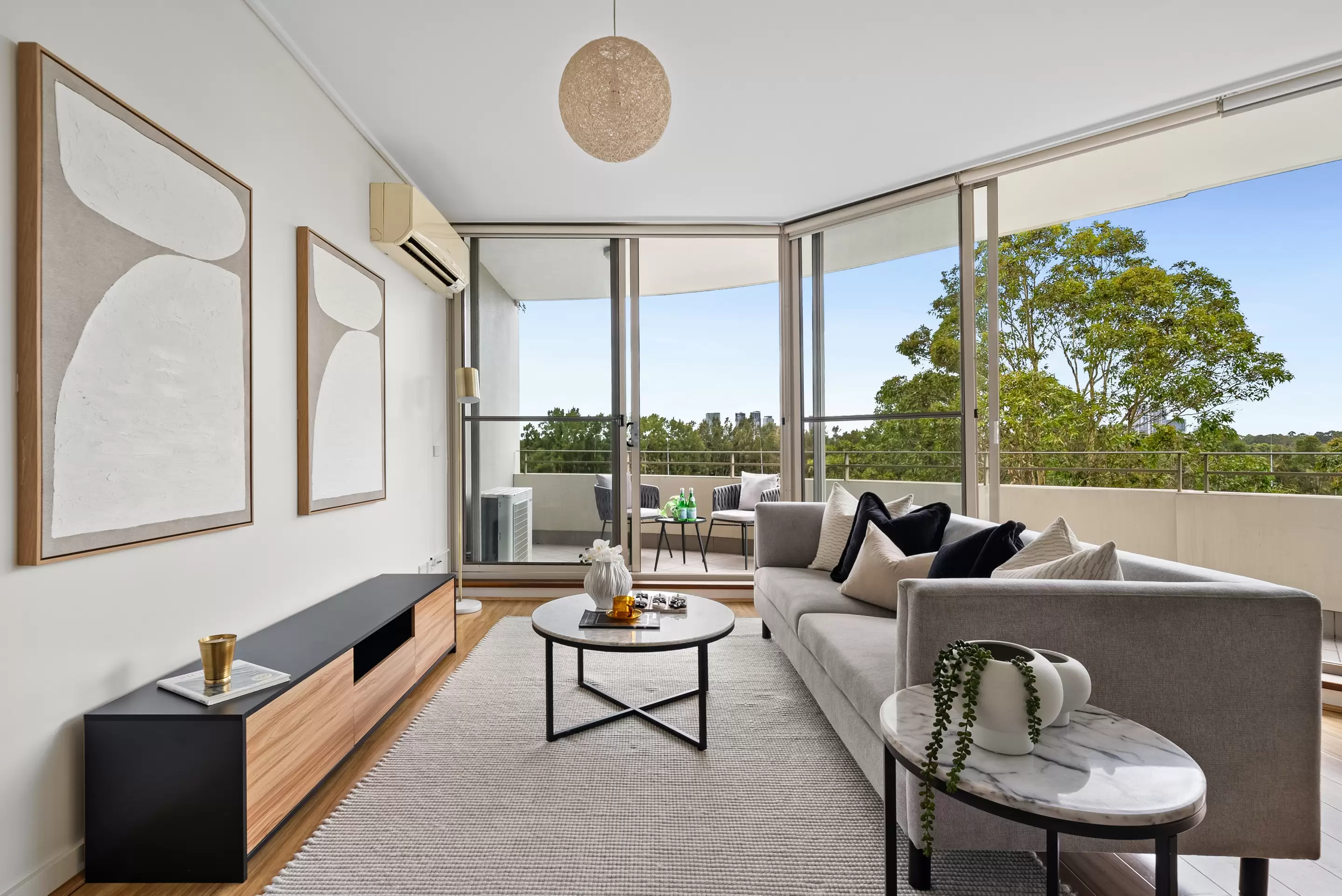 504/1 The Piazza, Wentworth Point Sold by Chidiac Realty - image 4