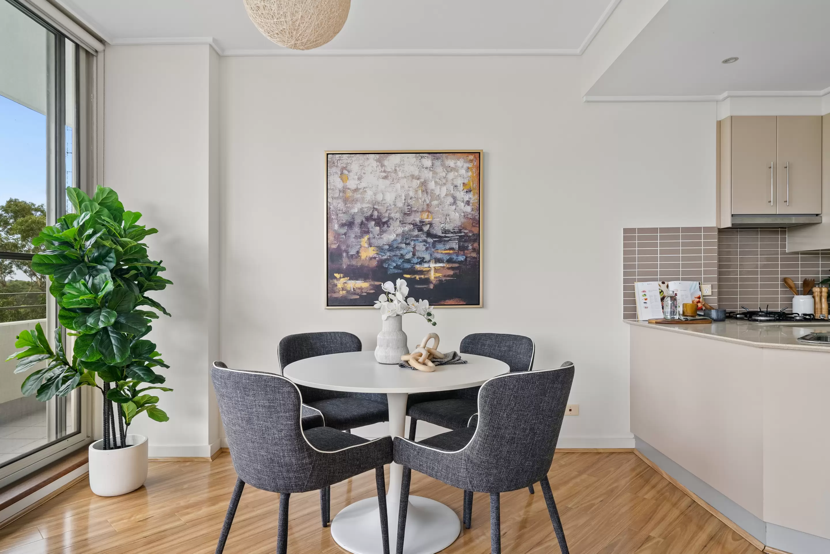 504/1 The Piazza, Wentworth Point Sold by Chidiac Realty - image 6