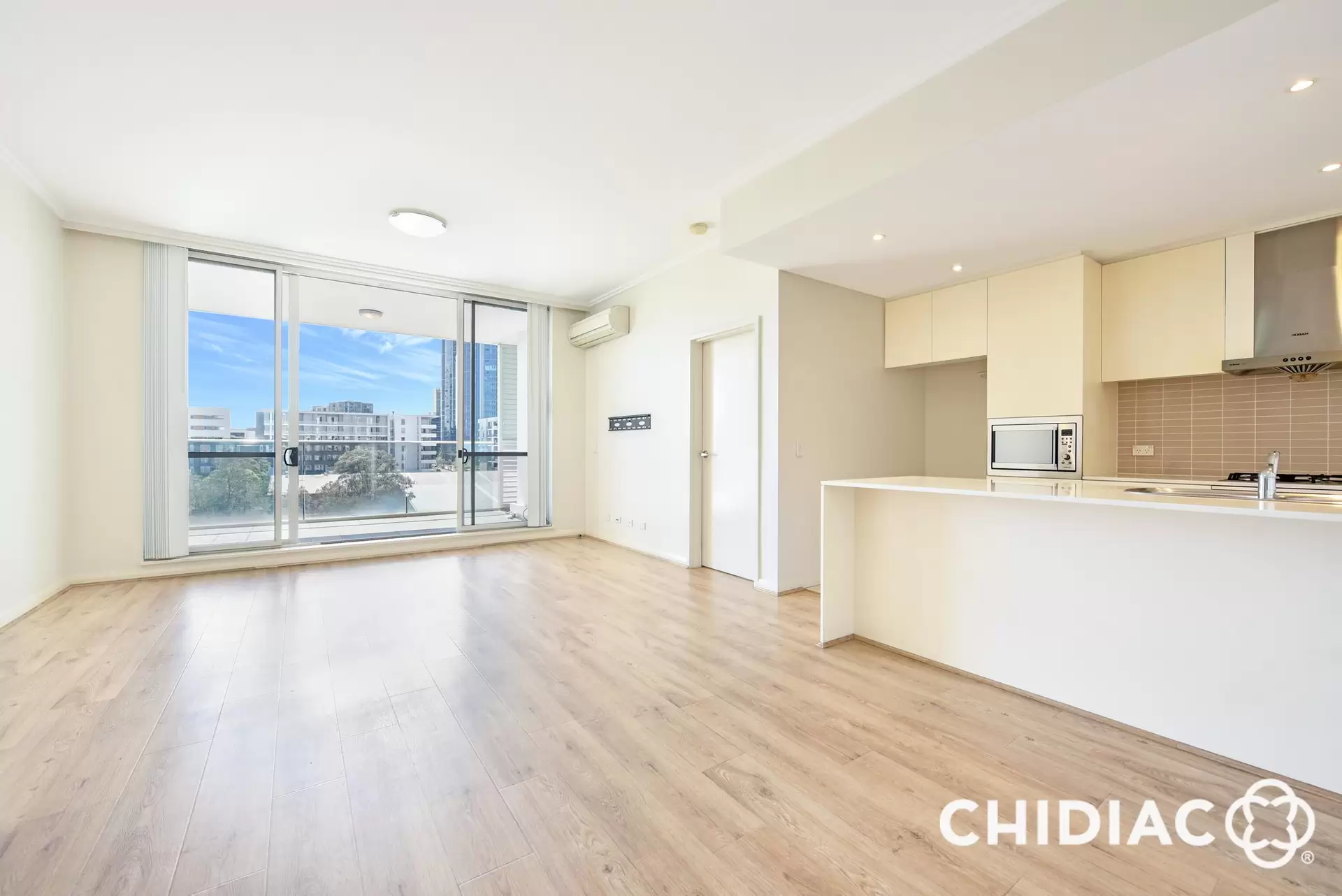 604/4 Nuvolari Place, Wentworth Point Leased by Chidiac Realty - image 1