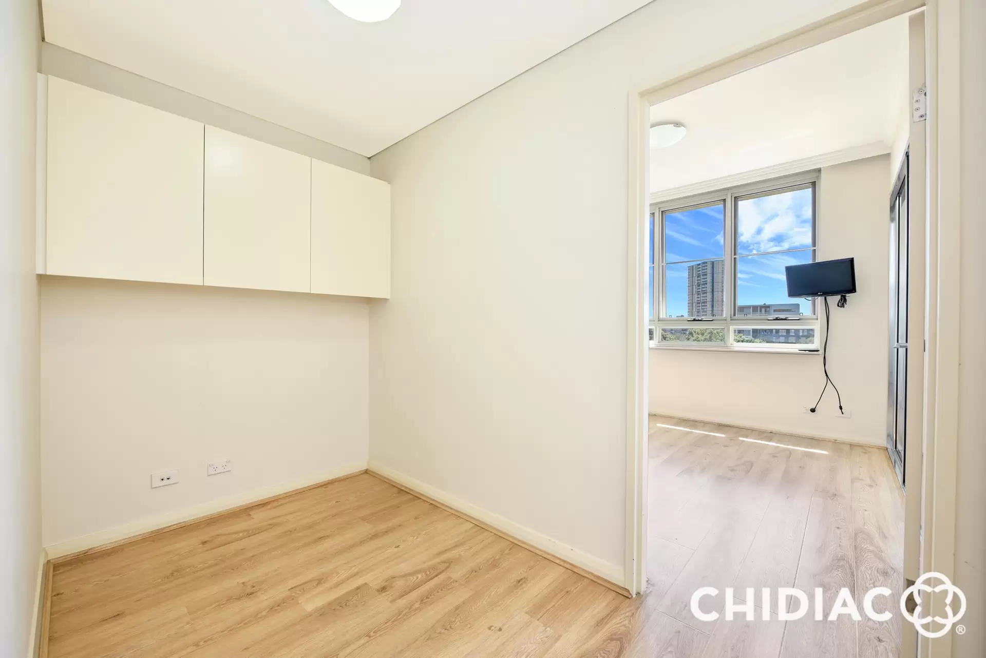 604/4 Nuvolari Place, Wentworth Point Leased by Chidiac Realty - image 1
