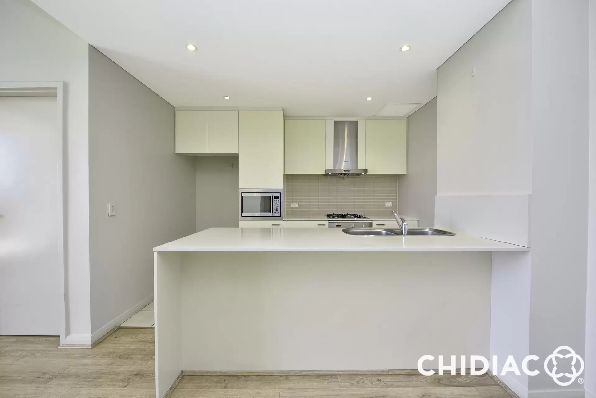 604/4 Nuvolari Place, Wentworth Point Leased by Chidiac Realty - image 1