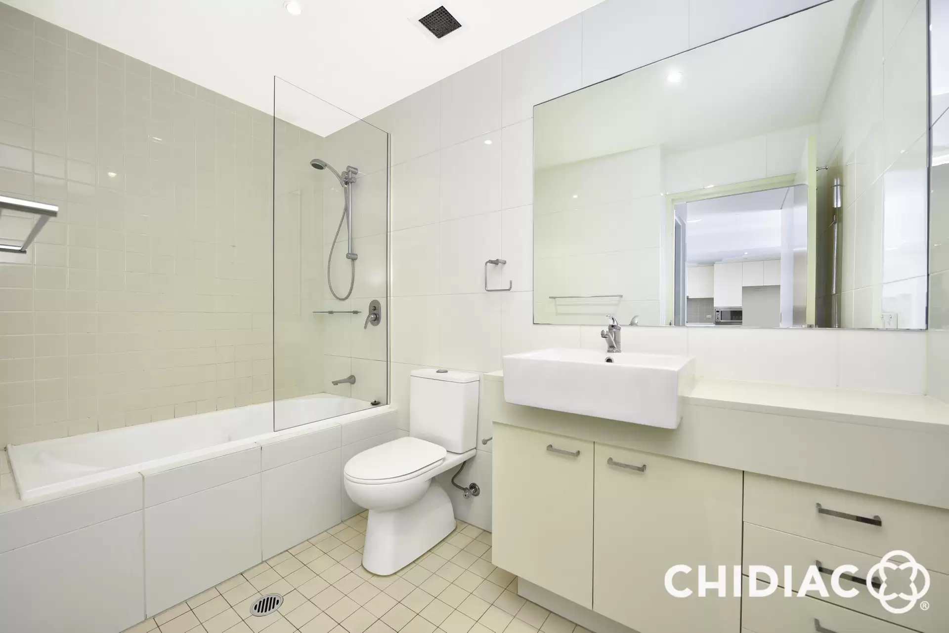 604/4 Nuvolari Place, Wentworth Point Leased by Chidiac Realty - image 1