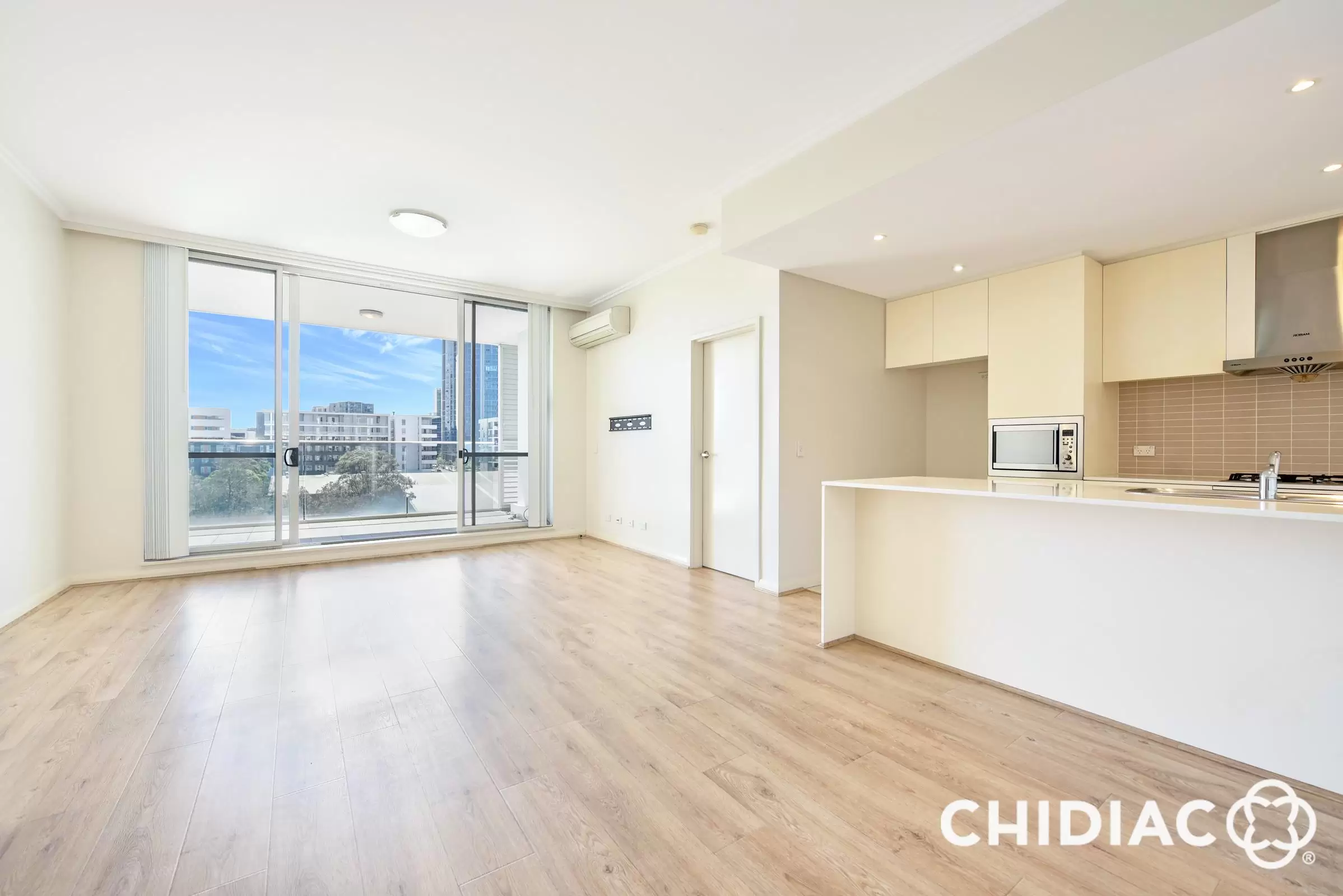 604/4 Nuvolari Place, Wentworth Point Leased by Chidiac Realty - image 1