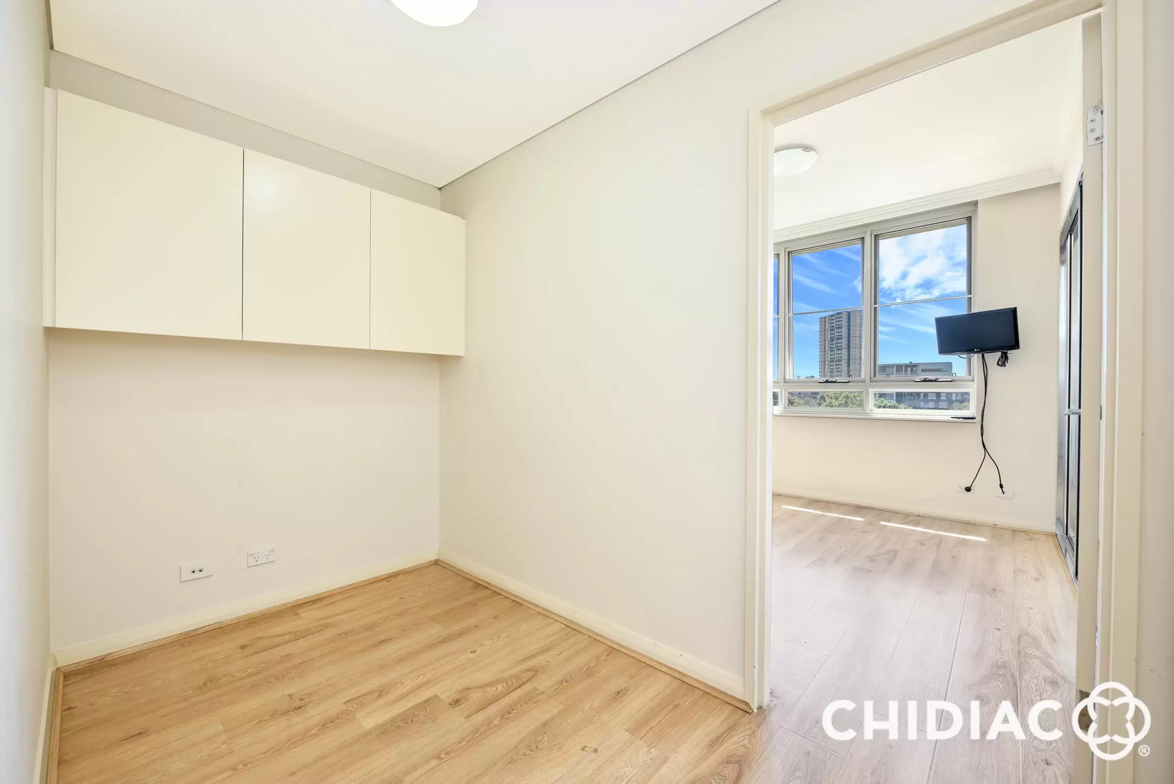 604/4 Nuvolari Place, Wentworth Point Leased by Chidiac Realty - image 5
