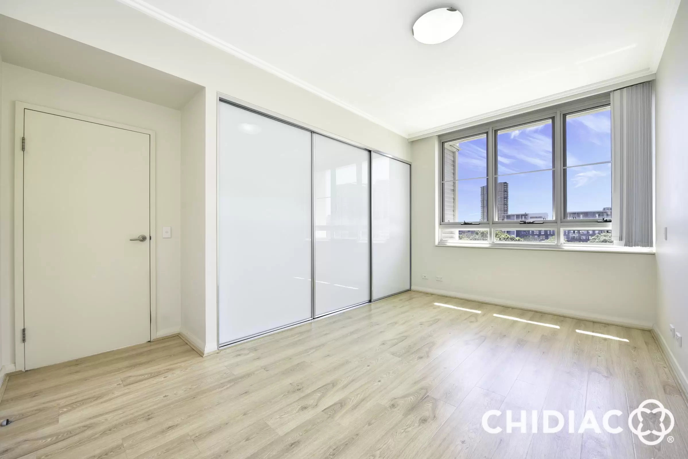 604/4 Nuvolari Place, Wentworth Point Leased by Chidiac Realty - image 4
