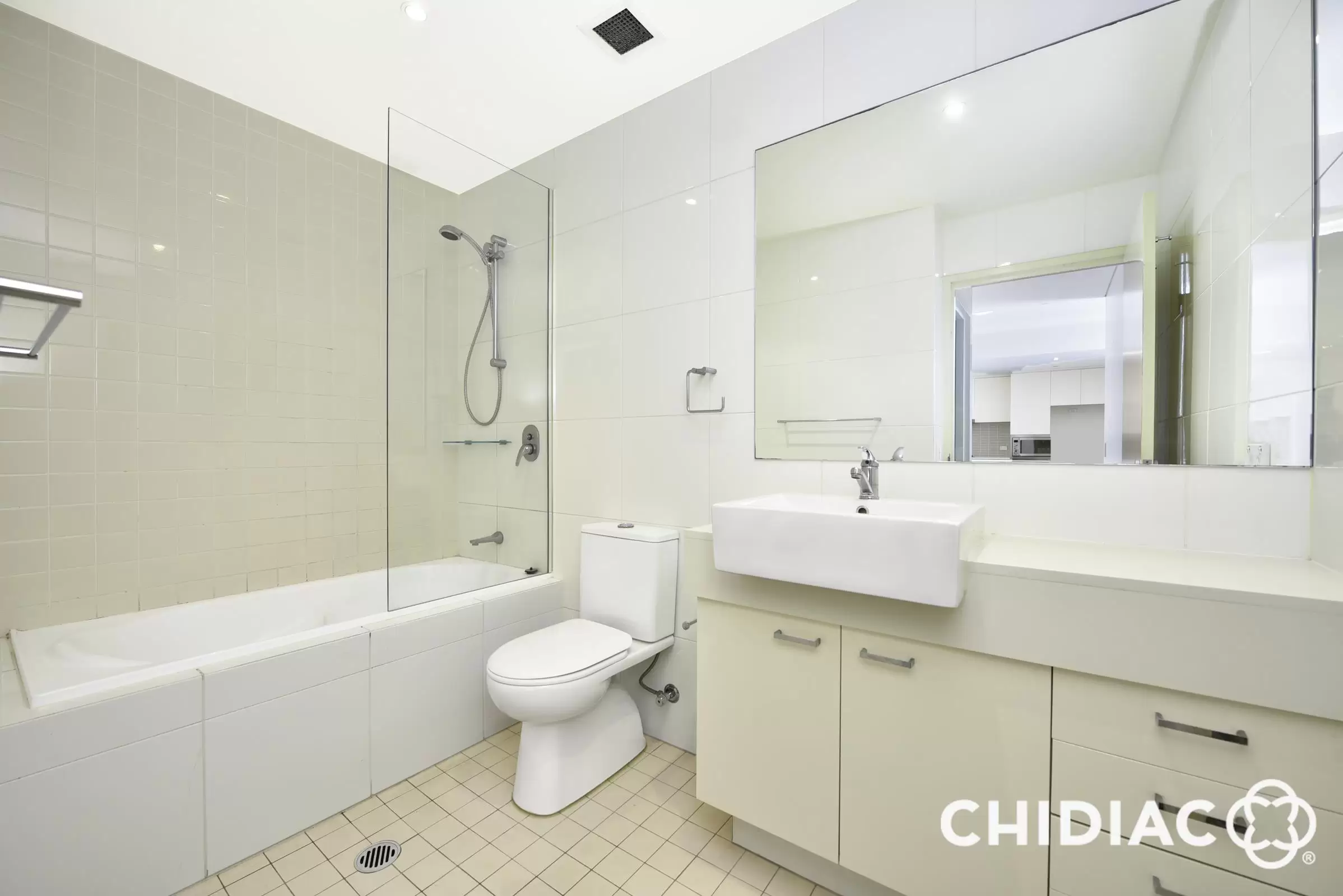 604/4 Nuvolari Place, Wentworth Point Leased by Chidiac Realty - image 6