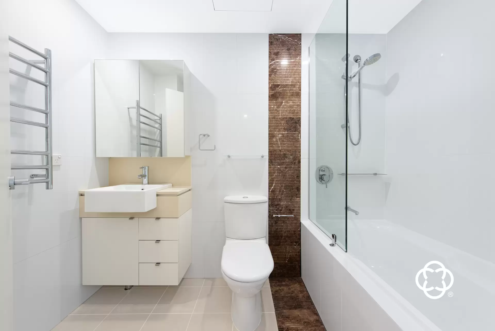 844/2 The Crescent, Wentworth Point Leased by Chidiac Realty - image 1